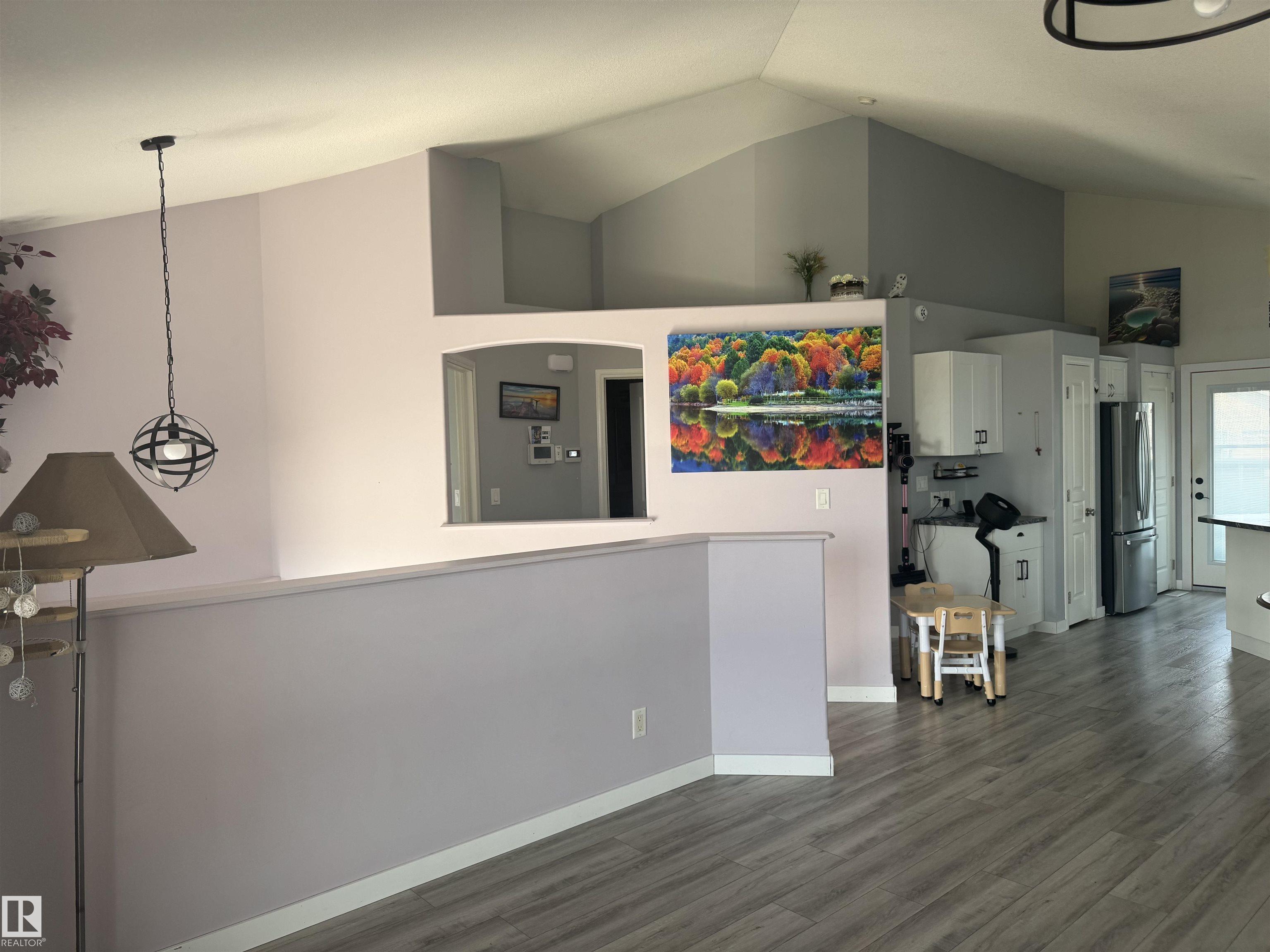 Fifth View of 10 Mackenzie Ranch Way, MacKenzie Ranch, Lacombe, Alberta, T4L 0A7