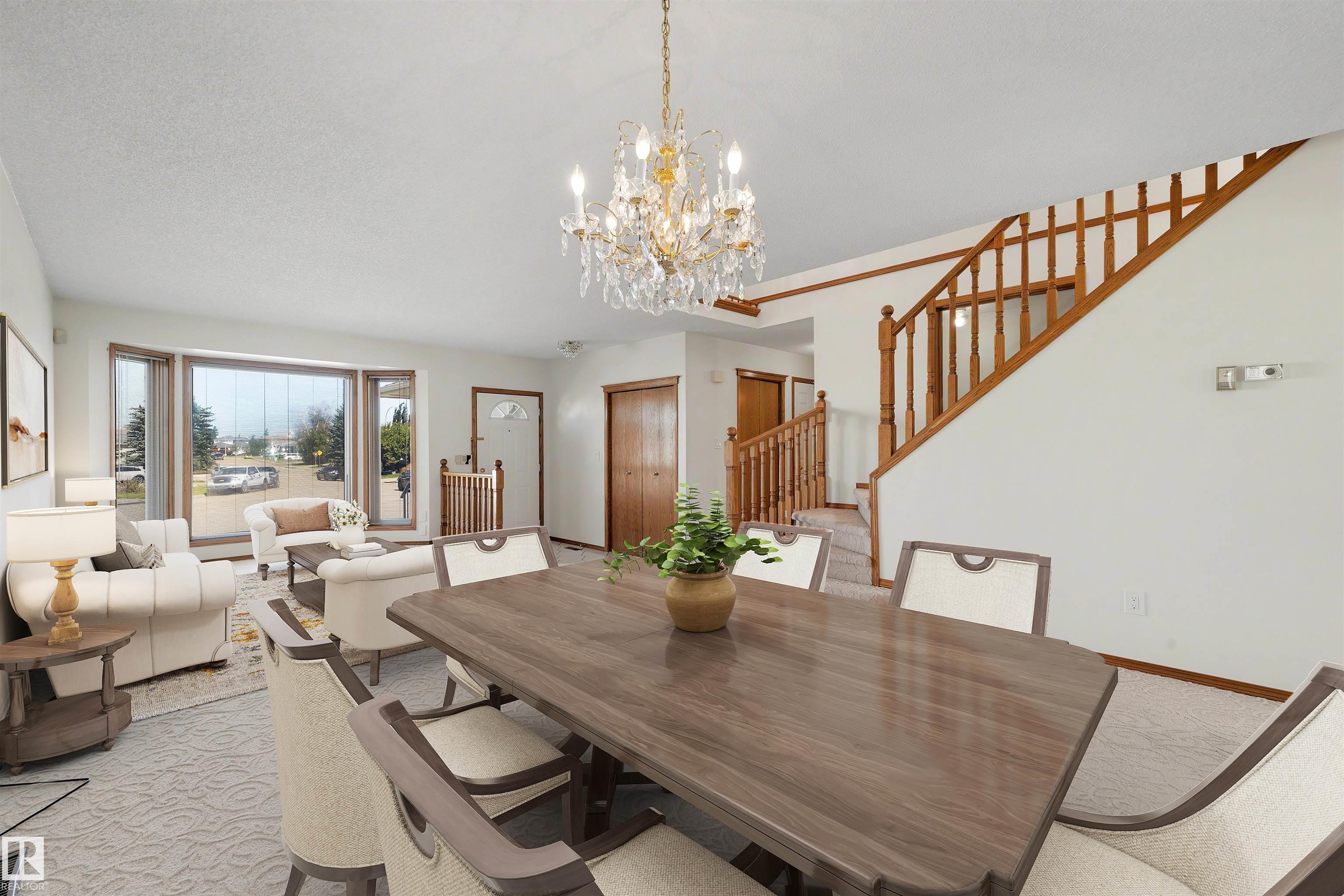 Fifth View of 15304 74 Street, Mayliewan, Edmonton, Alberta, T5Z 2X8