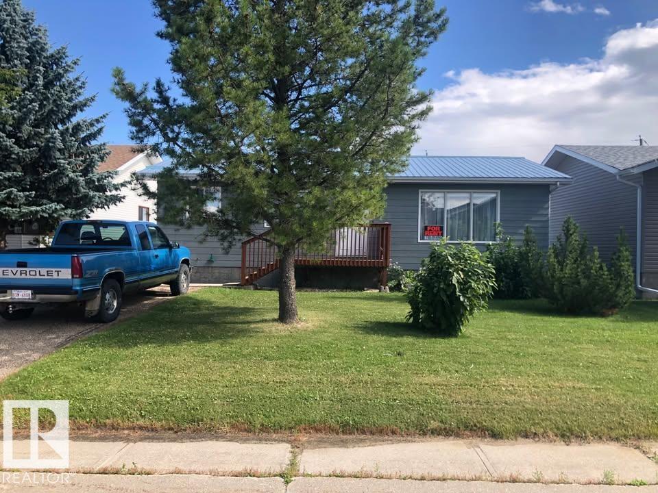 4619 43 Street, E4505296, Alberta,