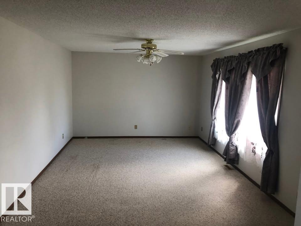 Fifth View of 4619 43 Street, Mayerthorpe, Mayerthorpe, Alberta, T0E 1N0