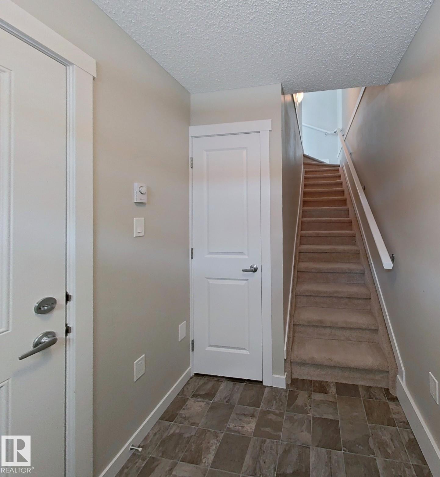 Fifth View of 22 735 ALLARD Boulevard, Allard, Edmonton, Alberta, T6W 3W5