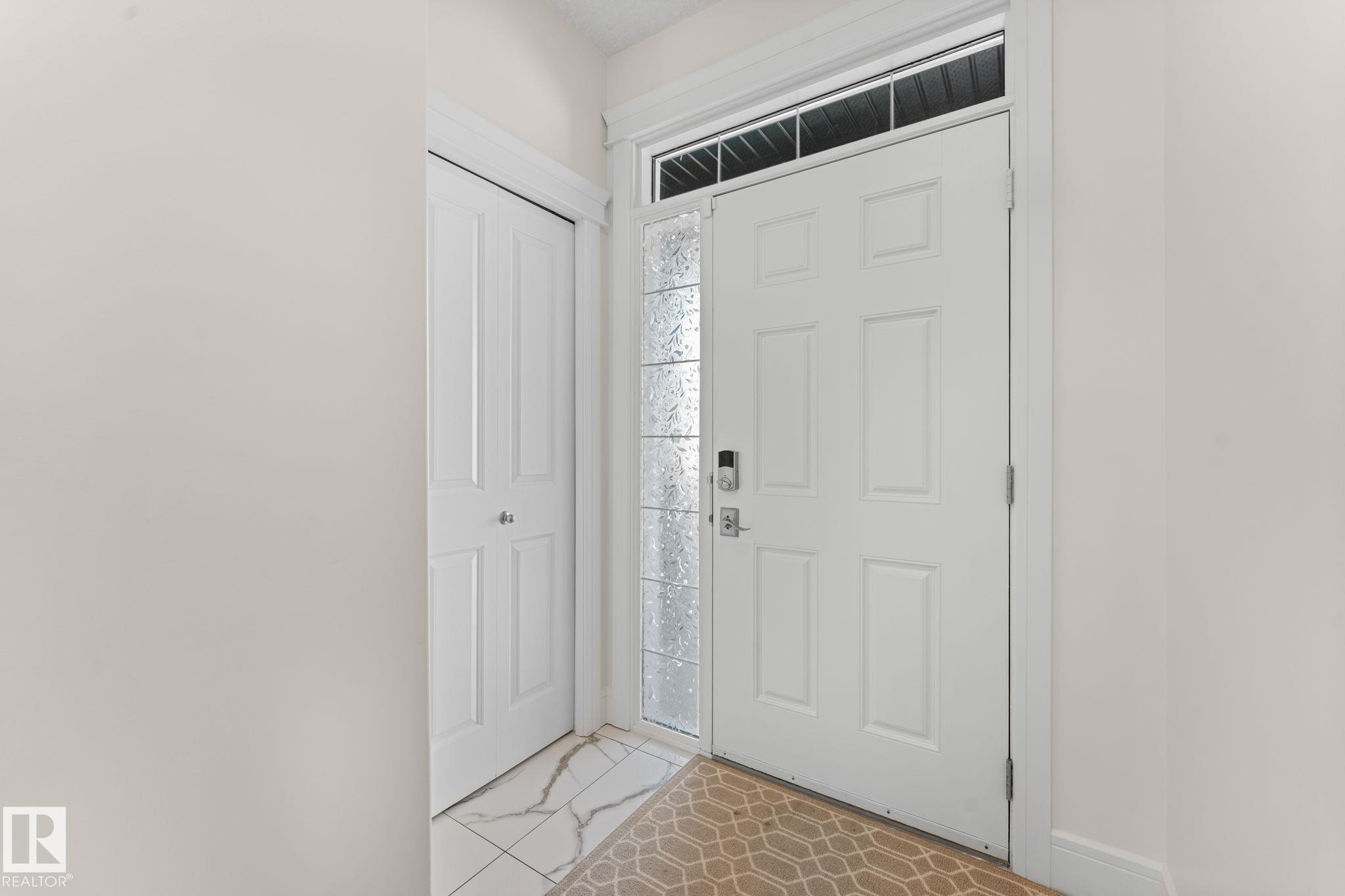 Fourth View of 5415 167A Avenue, McConachie Area, Edmonton, Alberta, T5Y 0R4