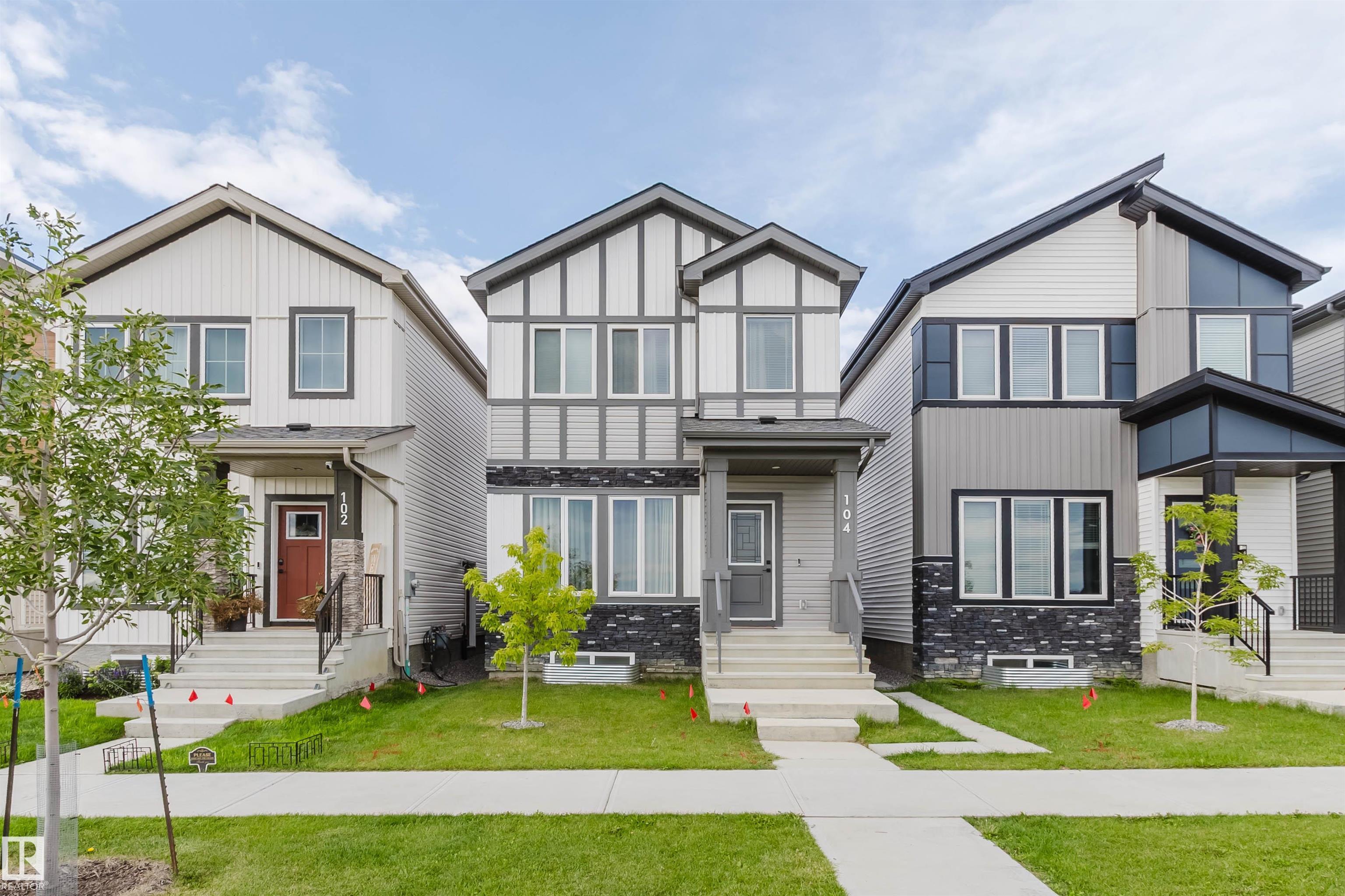 104 Meadowview Way, E4505310, Alberta,