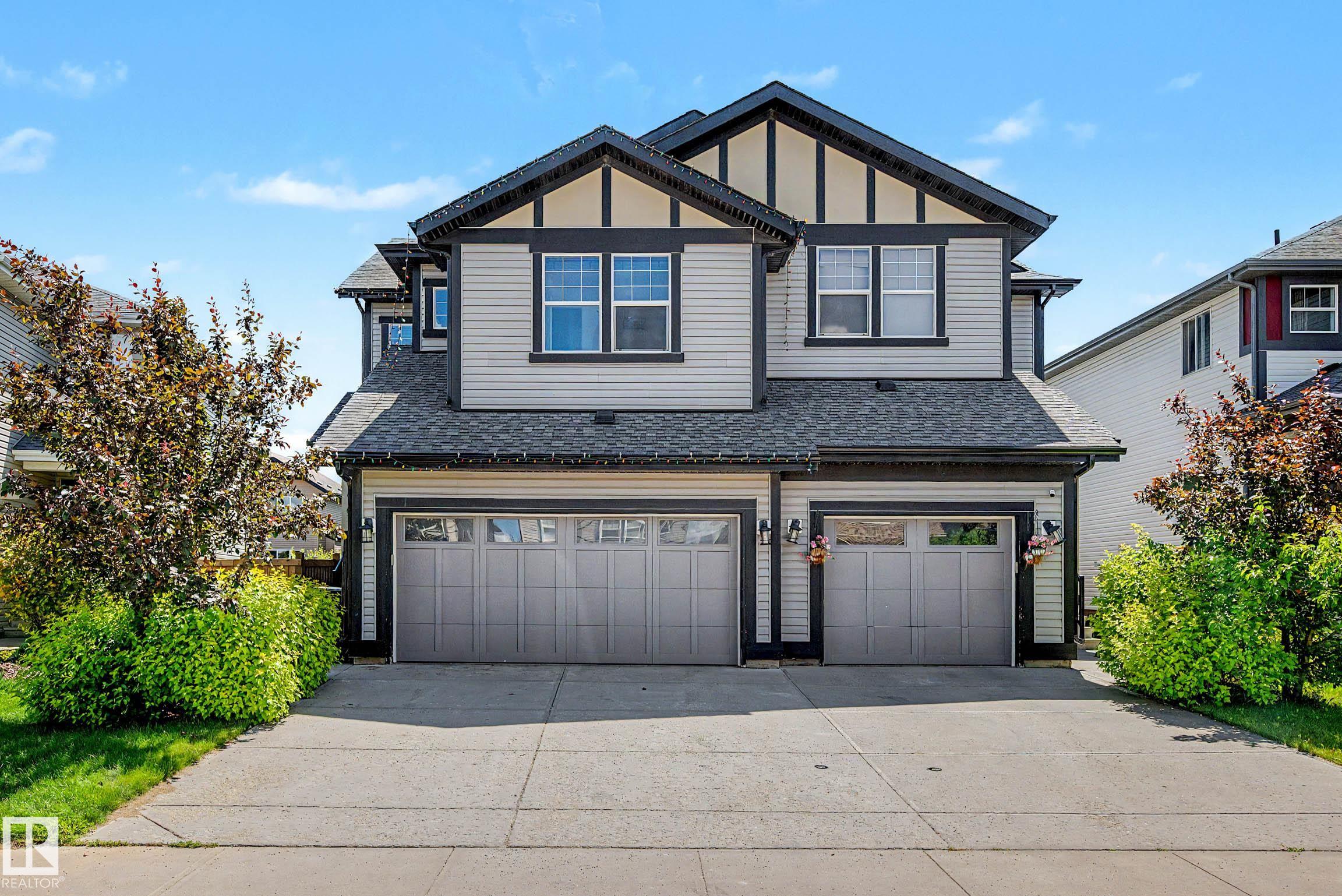 6107 176 Avenue, E4505314, Alberta,
