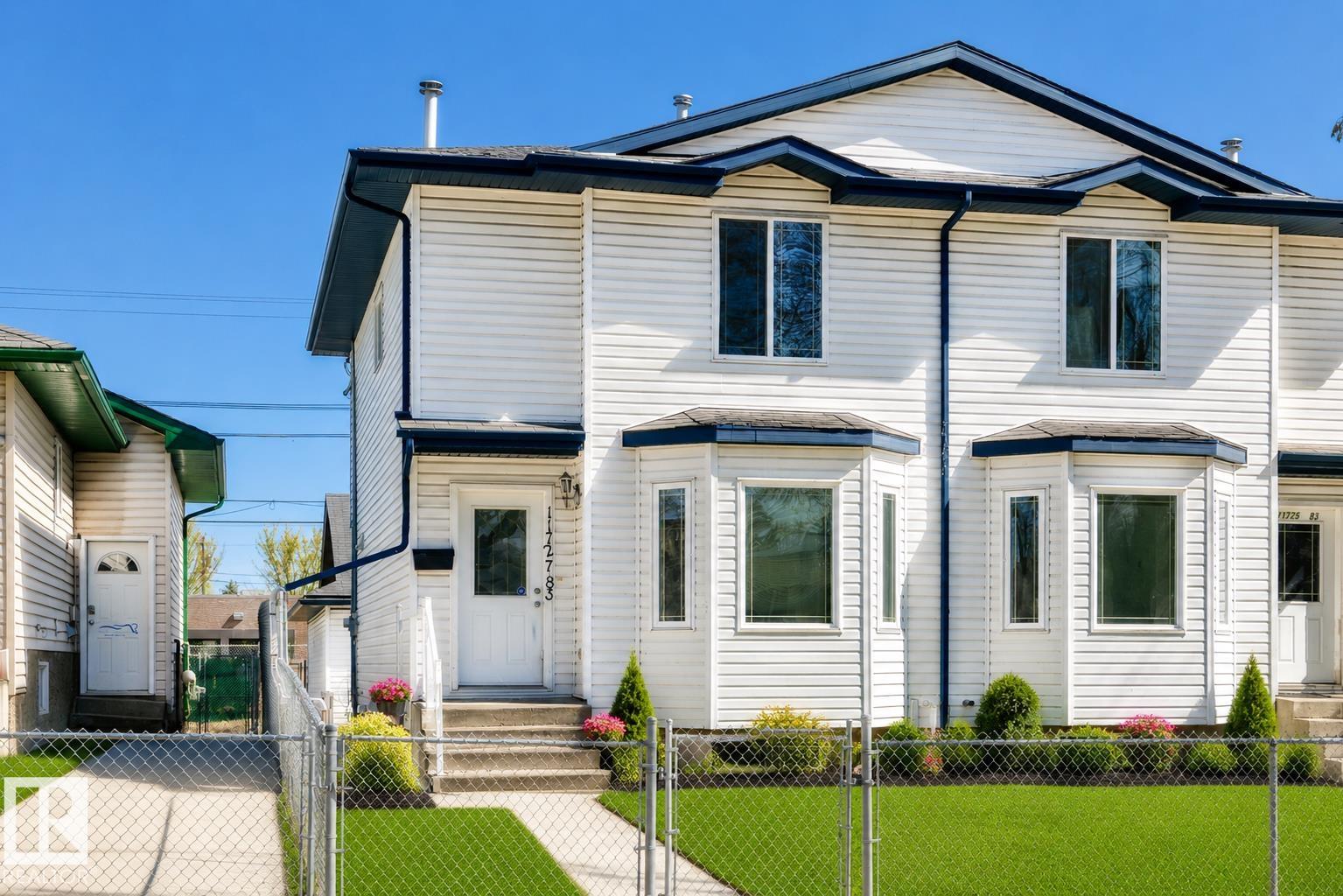 11727 83 Street, E4505322, Alberta,