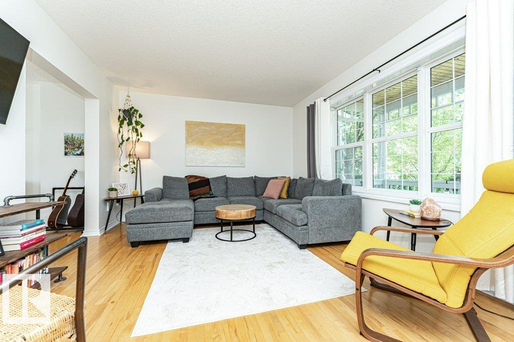 1539 KINROSS Road, E4505324, Alberta,
