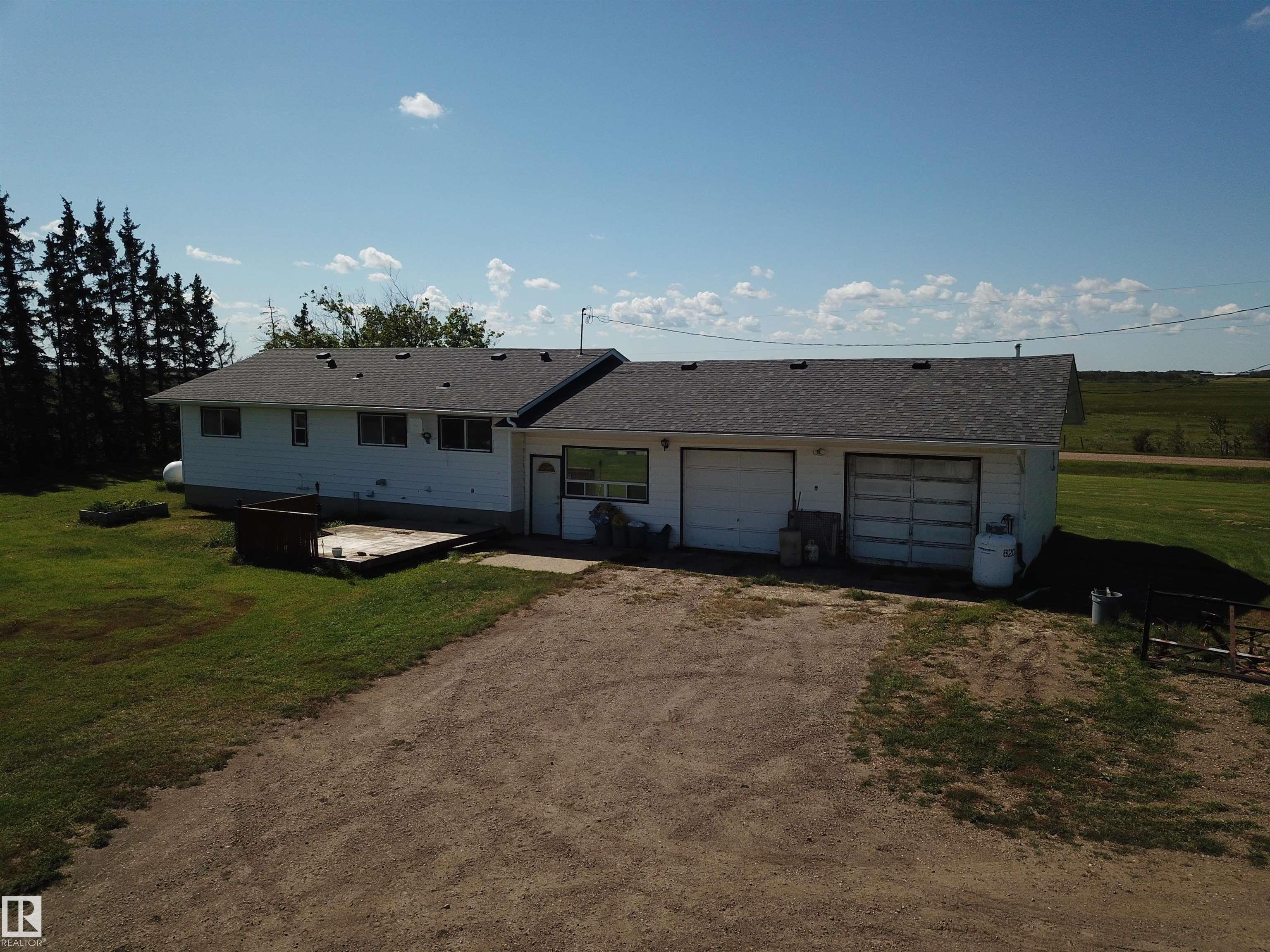 532037 Rg Rd 182, E4505325, Alberta,