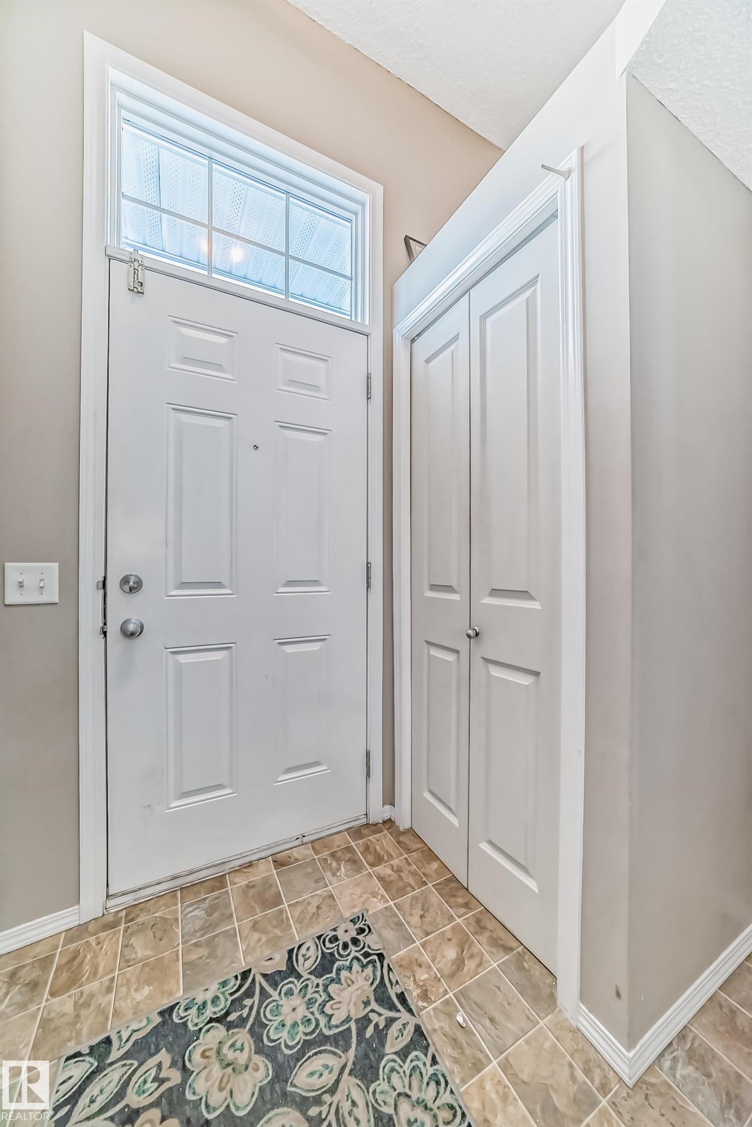 Third View of 119 5604 199 Street, The Hamptons, Edmonton, Alberta, T6M 2Z9