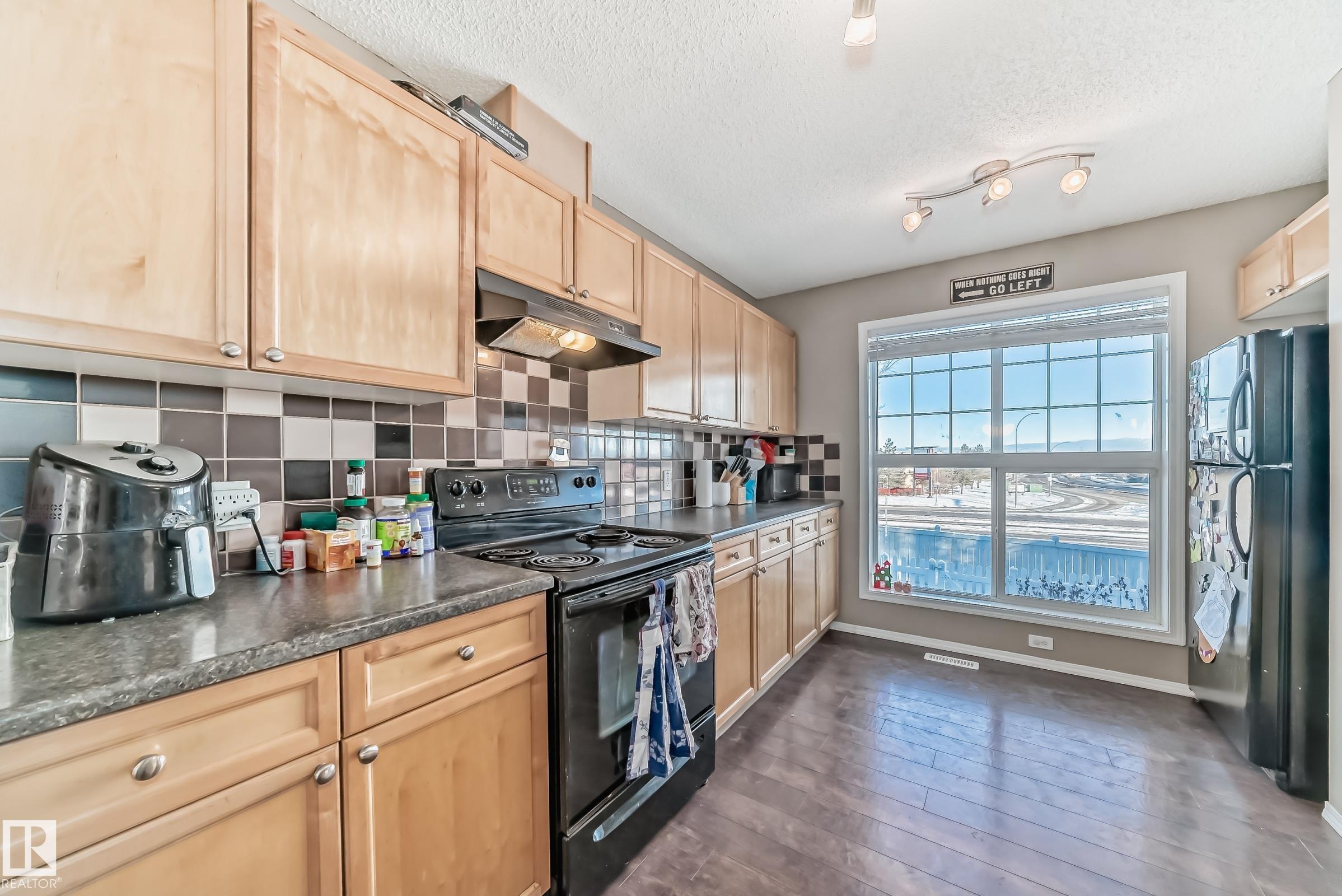 Fourth View of 119 5604 199 Street, The Hamptons, Edmonton, Alberta, T6M 2Z9