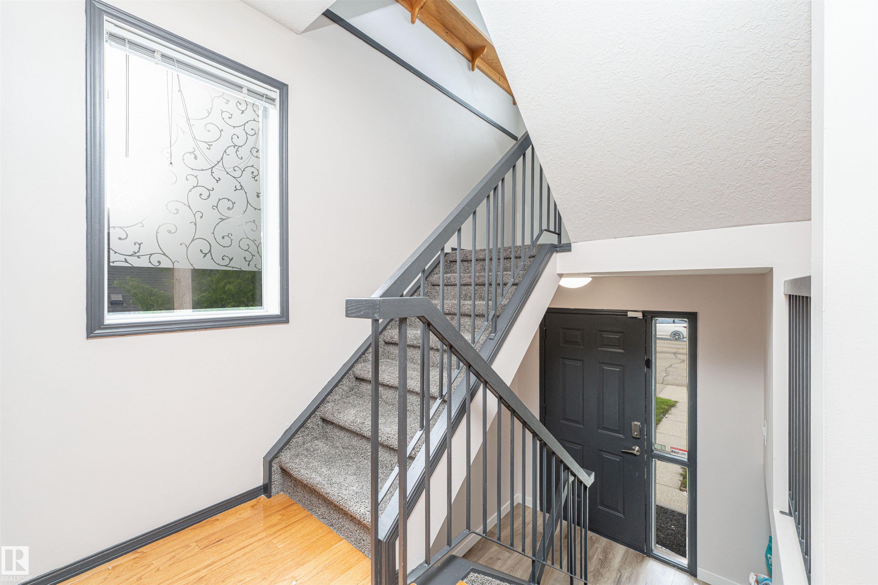 Fifth View of 10013 103 Street, Old Fort Saskatchewan, Fort Saskatchewan, Alberta, T8L 2E1