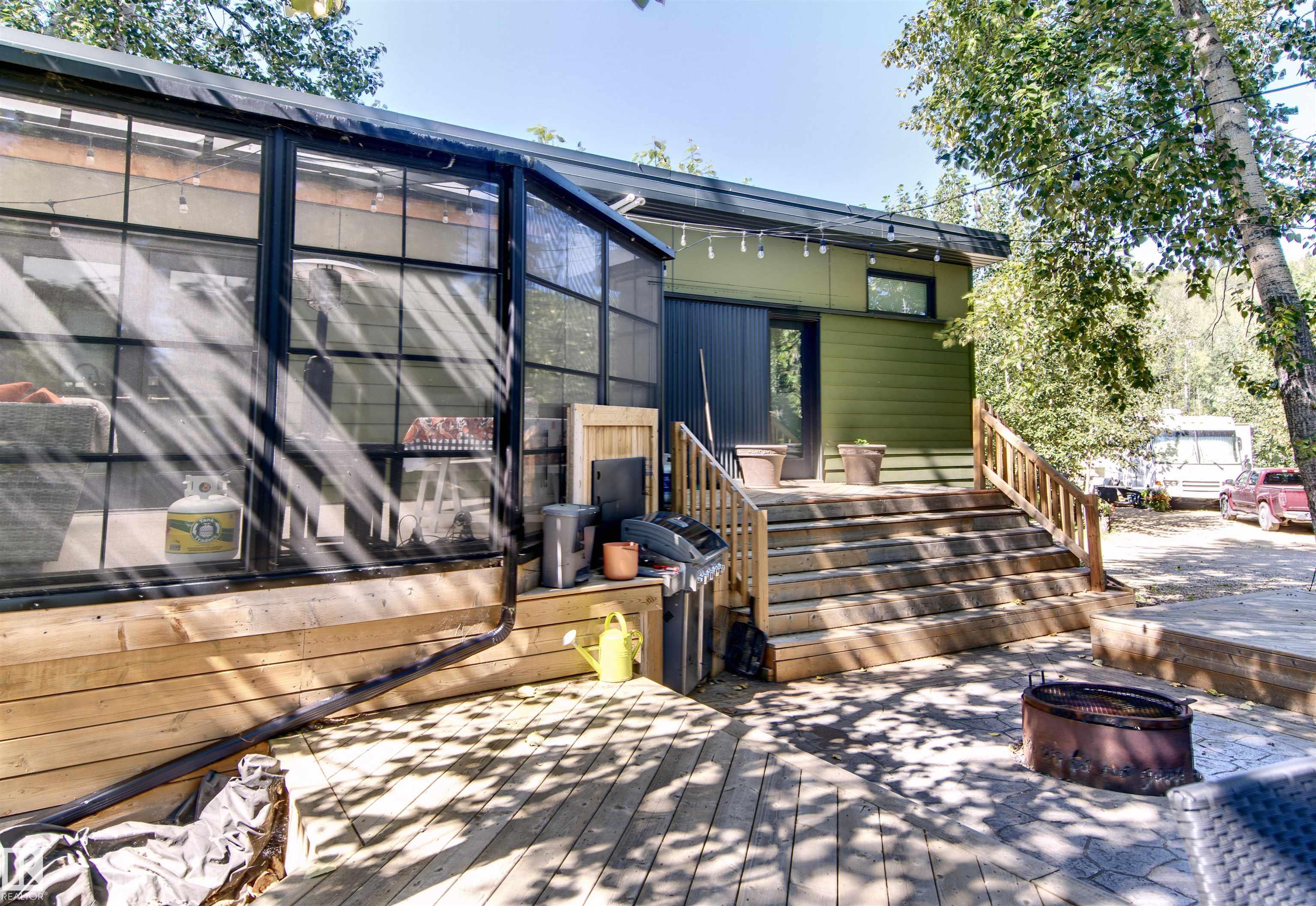 16 51010 Range Road 264, E4505334, Alberta,