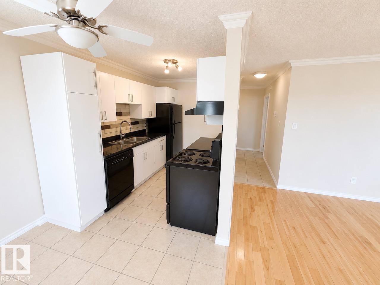 11 10904 159 Street NW, E4505338, Alberta,