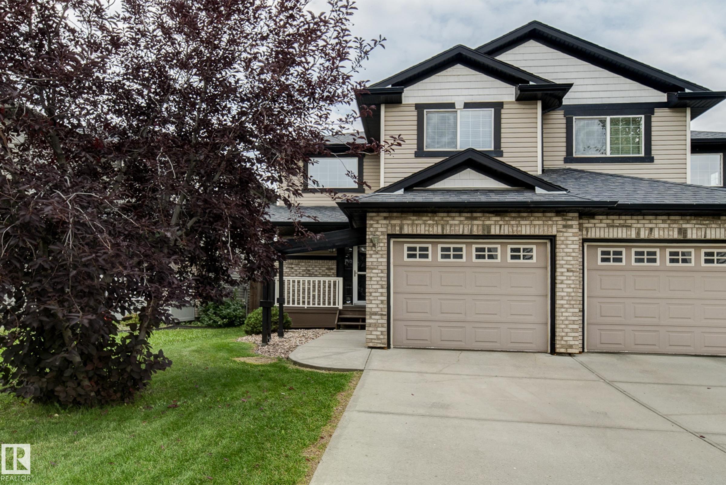 9145 SCOTT Crescent, E4505341, Alberta,