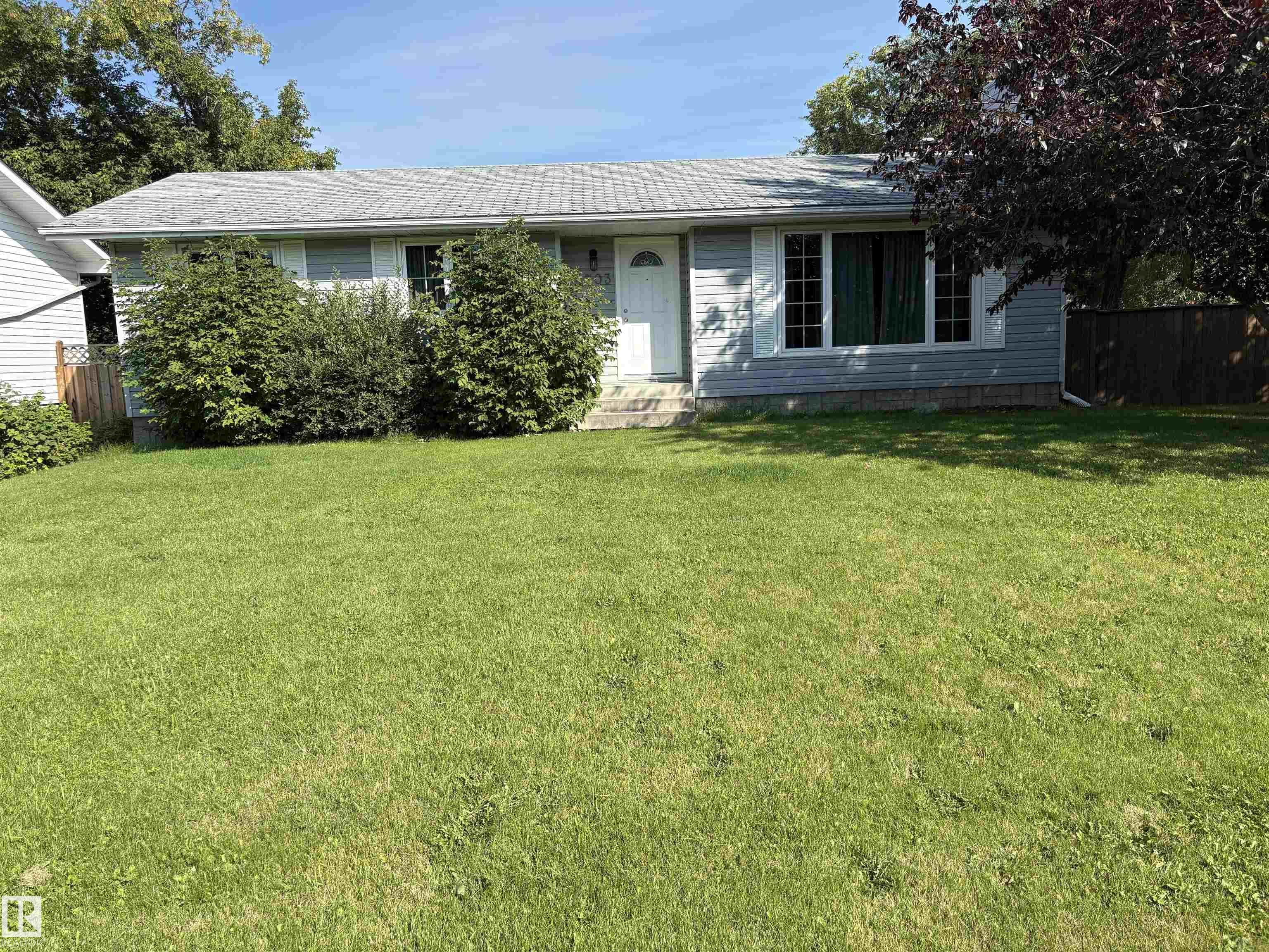 4703 59 Street, E4505364, Alberta,