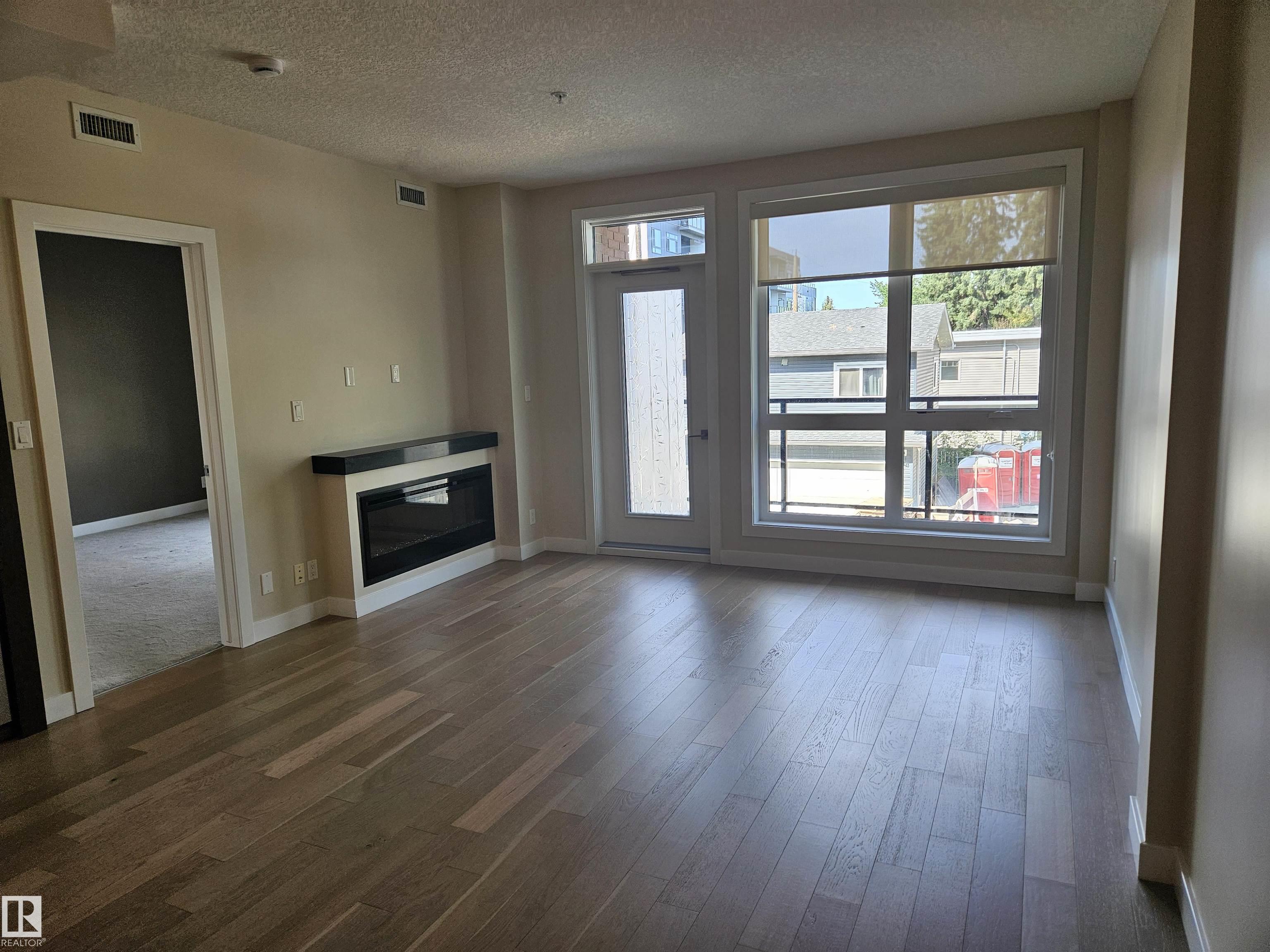 Fifth View of 207 11710 87 Avenue, Windsor Park (Edmonton), Edmonton, Alberta, T6G 0Y3