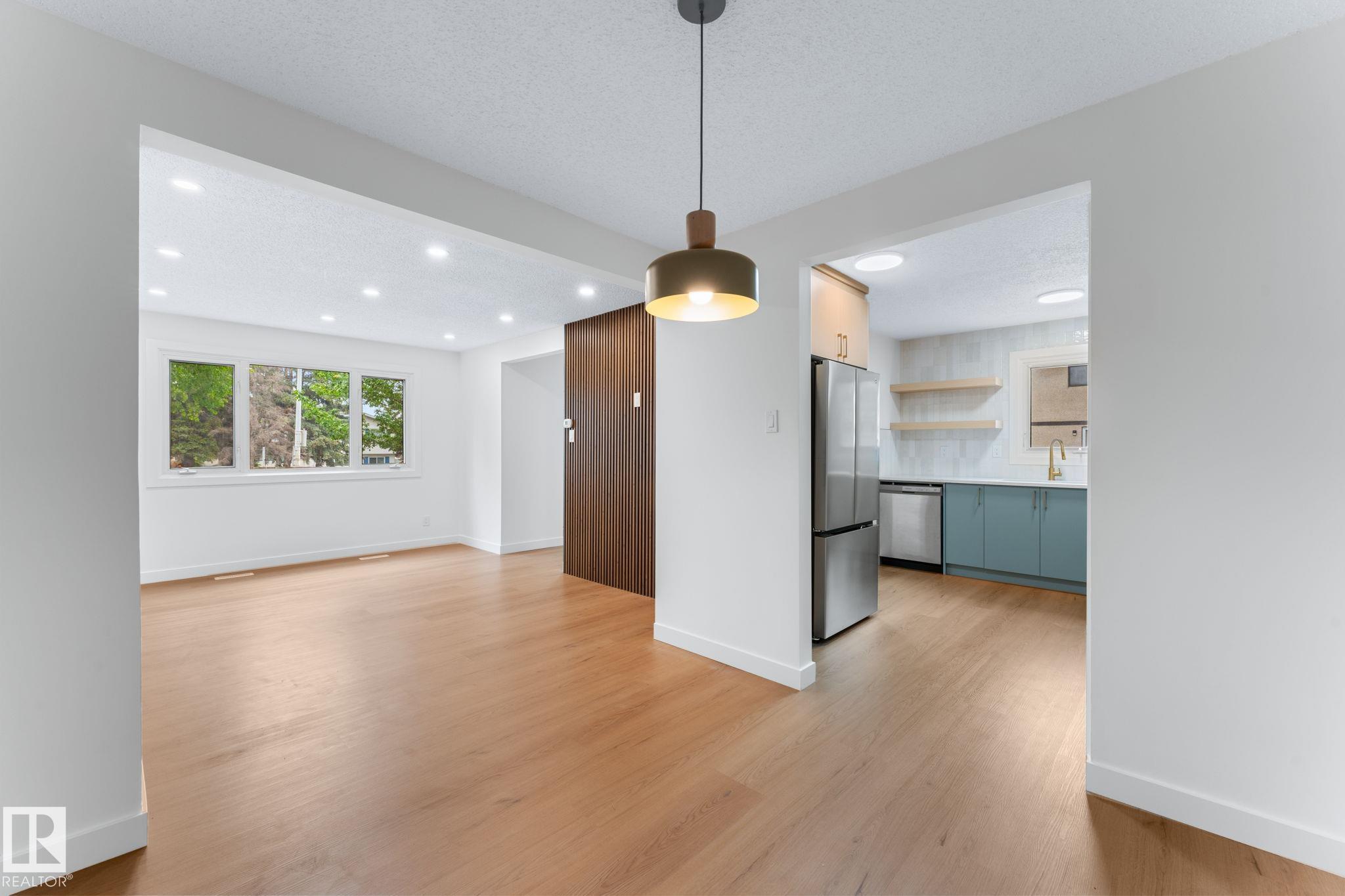 4 belmead gardens, E4505369, Alberta,