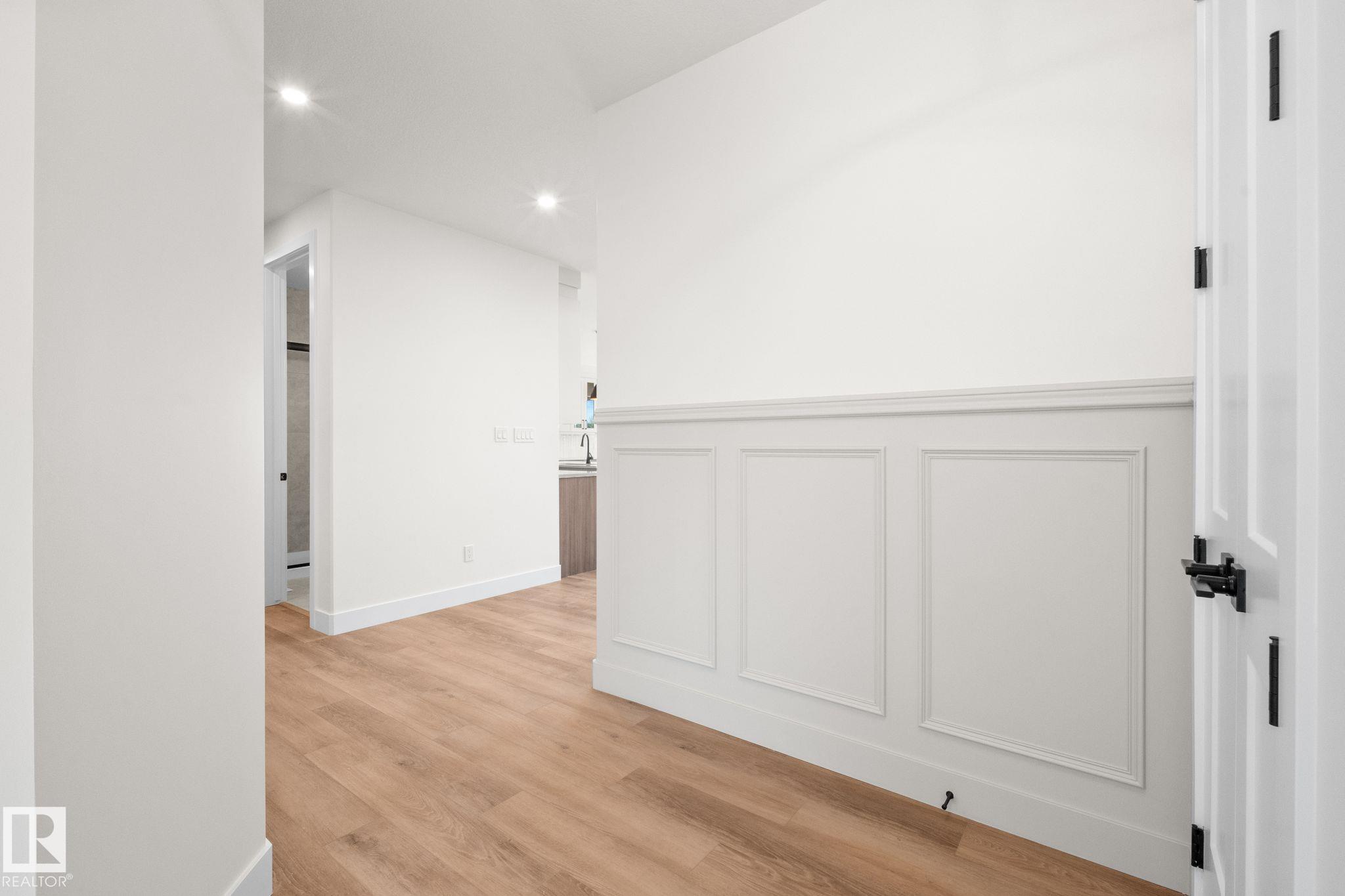 Third View of 11 Arthur Way, Jesperdale, Spruce Grove, Alberta, T7X 0Y4
