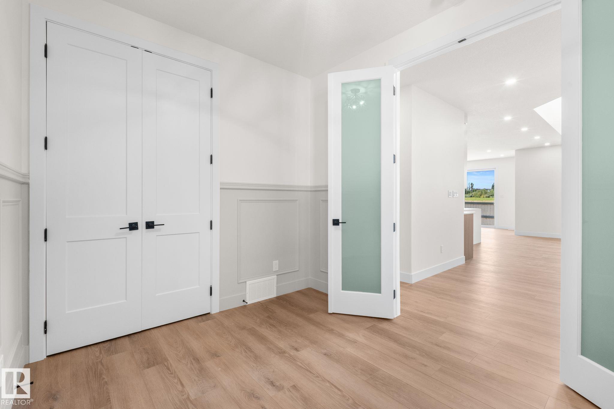 Fourth View of 11 Arthur Way, Jesperdale, Spruce Grove, Alberta, T7X 0Y4