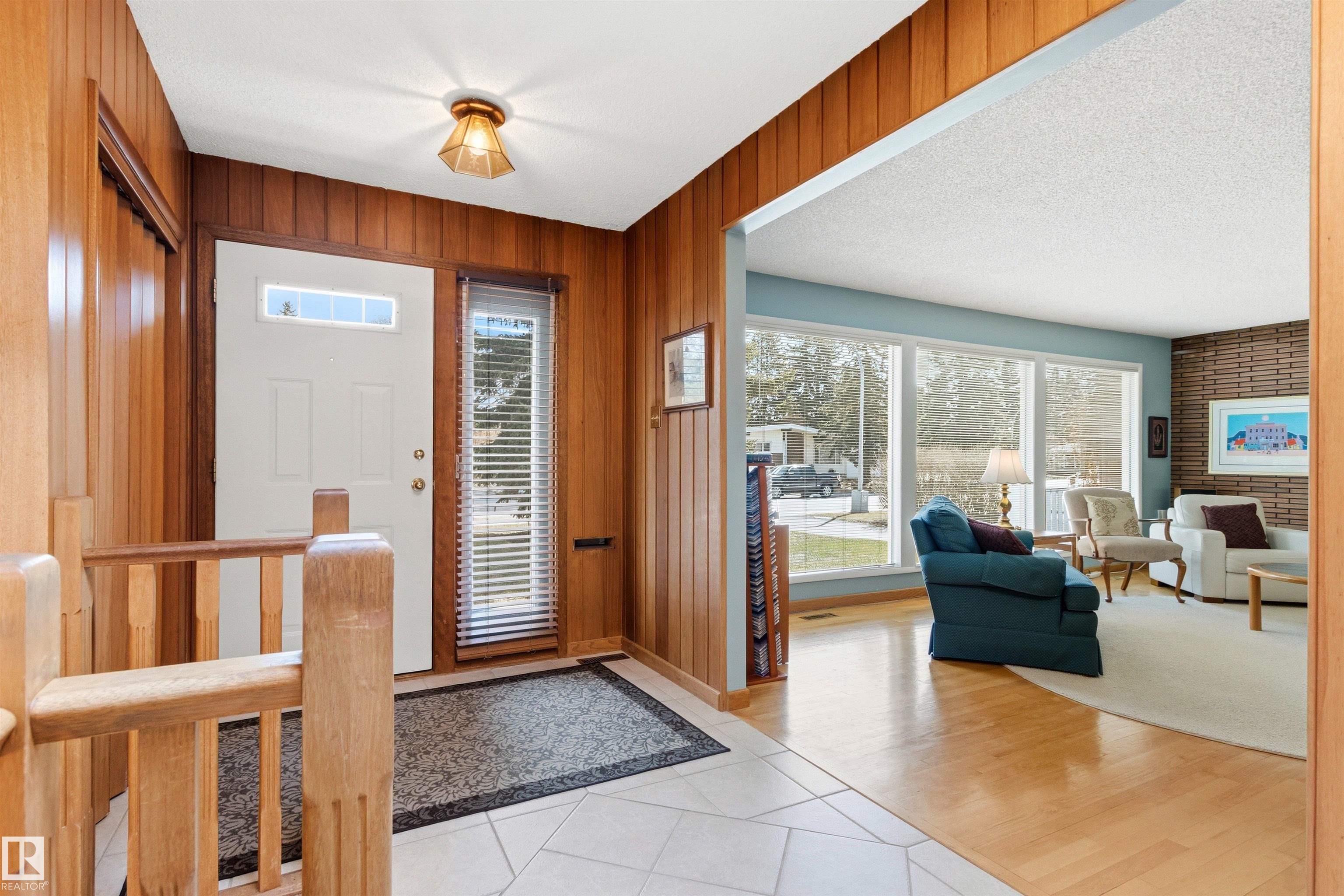 Fourth View of 6308 131 Street, Grandview Heights (Edmonton), Edmonton, Alberta, T6H 3Y3