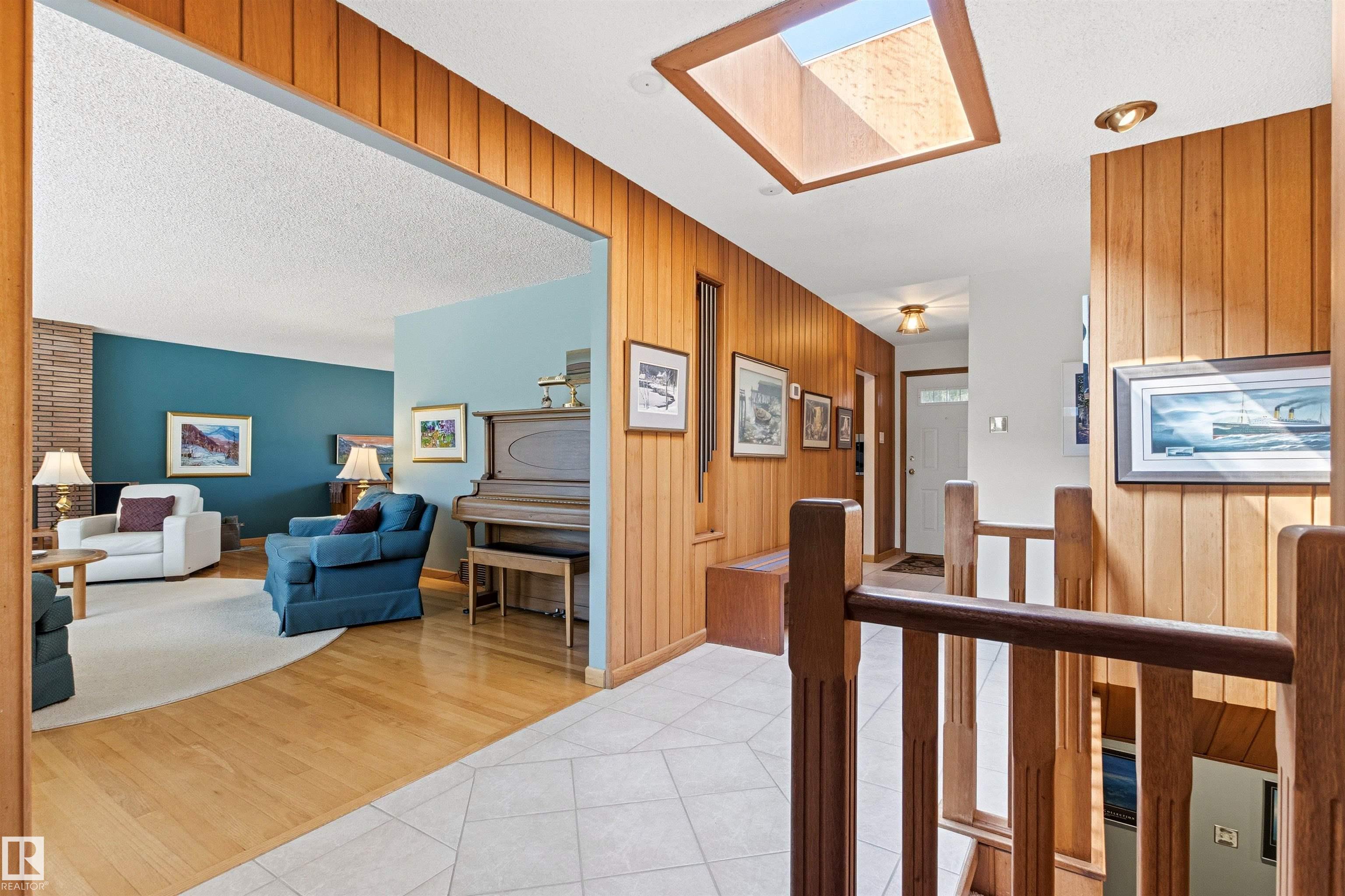 Fifth View of 6308 131 Street, Grandview Heights (Edmonton), Edmonton, Alberta, T6H 3Y3