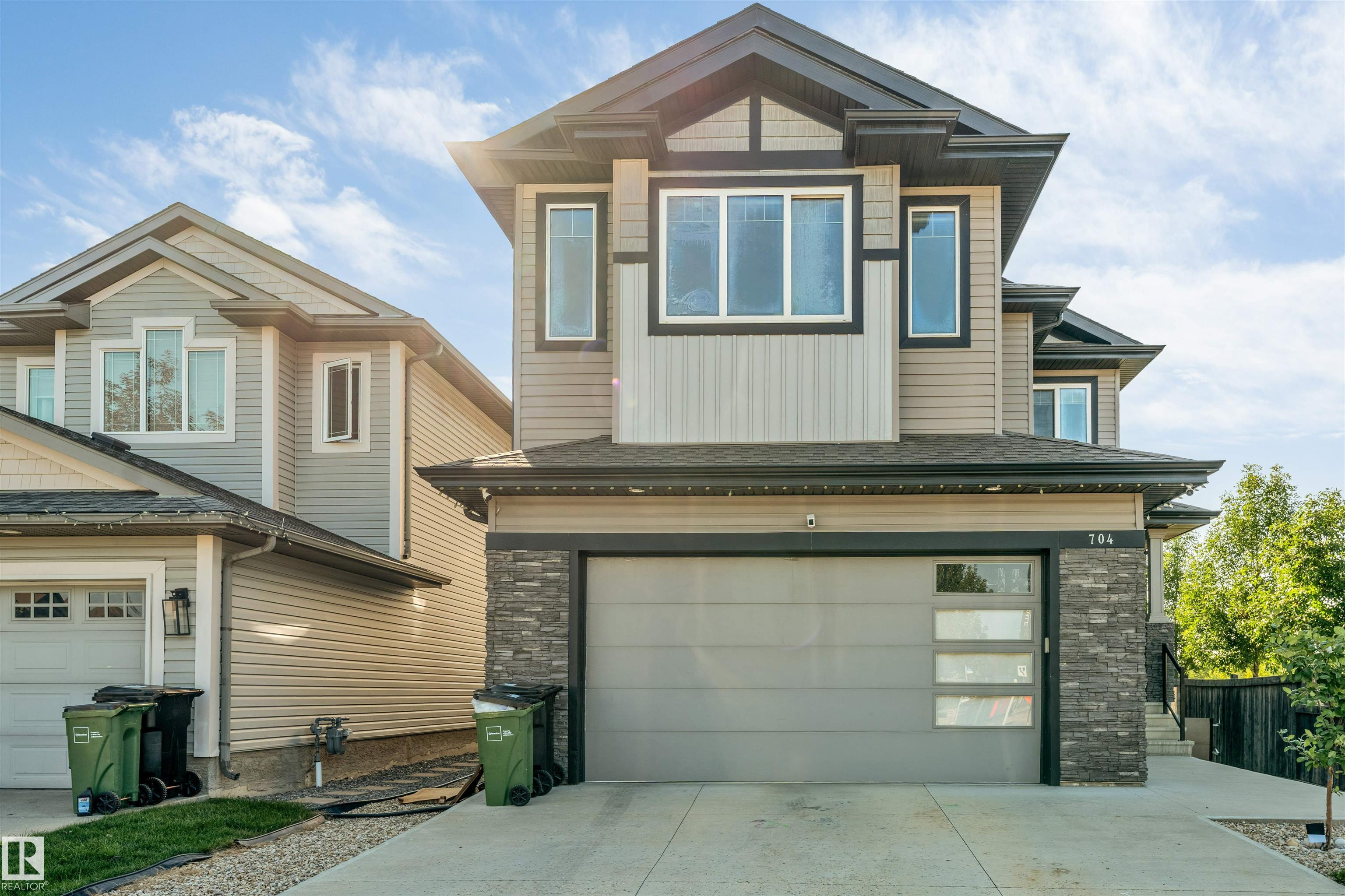 704 172 ST, E4505372, Alberta,