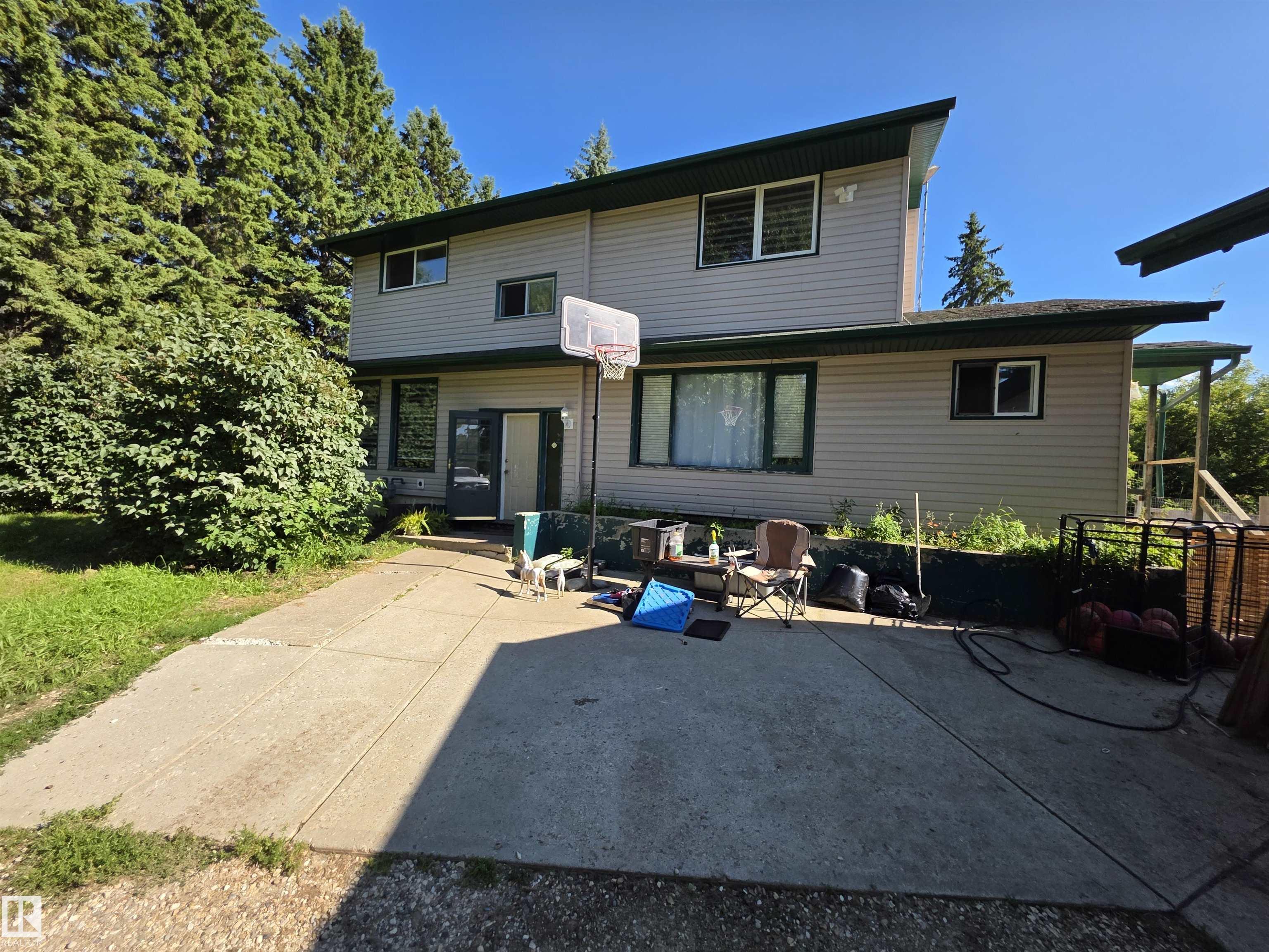 33 27317 TWP RD 522, E4505382, Alberta,