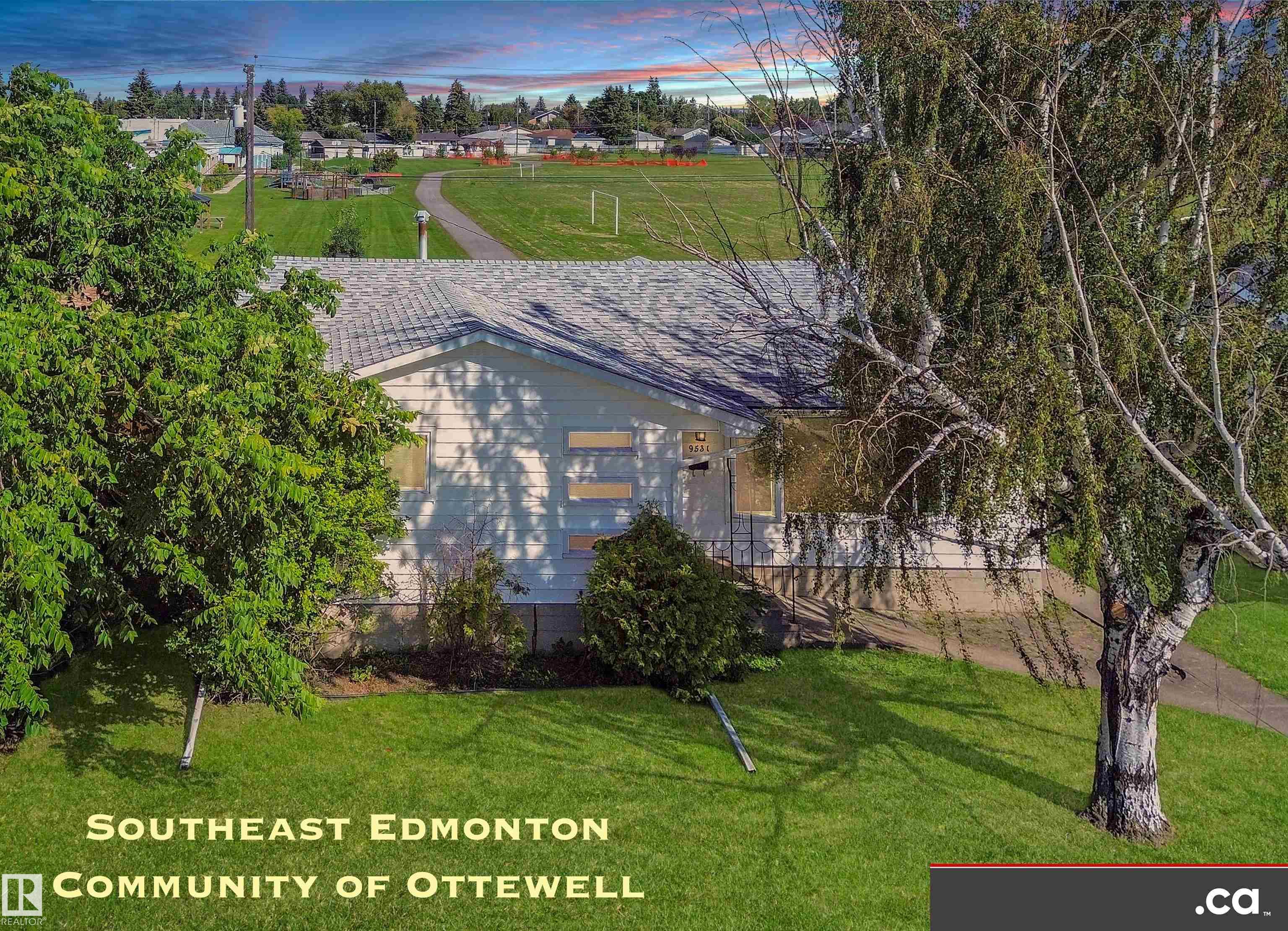 9531 74 Street, E4505384, Alberta,