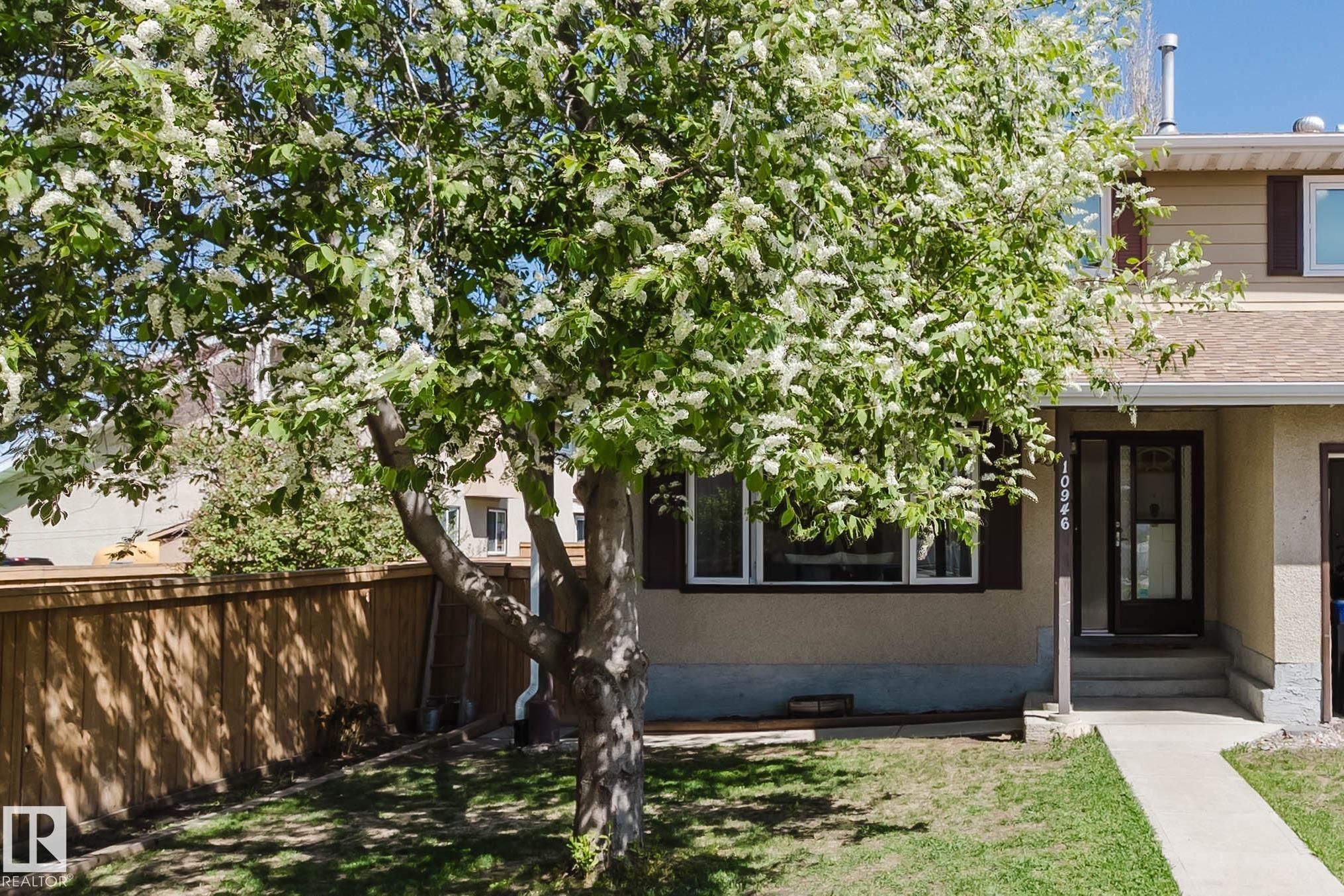 10946 BEAUMARIS Road, E4505401, Alberta,