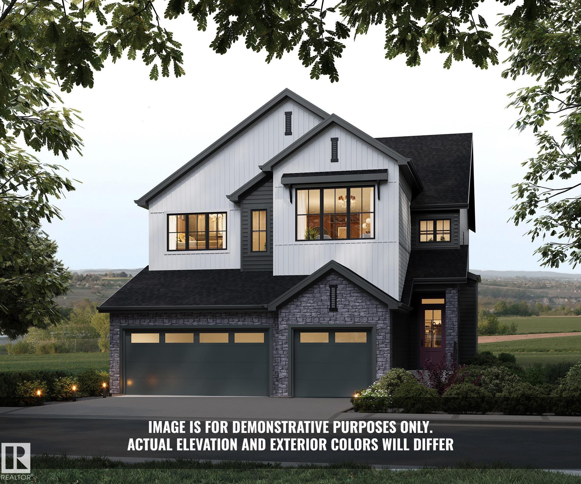 37  Brookside Brookside Drive, E4505406, Alberta,