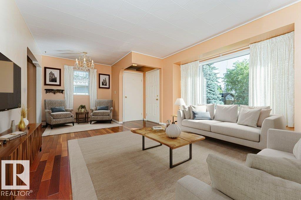 Fifth View of 4 JUBILEE Drive, Old Fort Saskatchewan, Fort Saskatchewan, Alberta, T8L 2L8