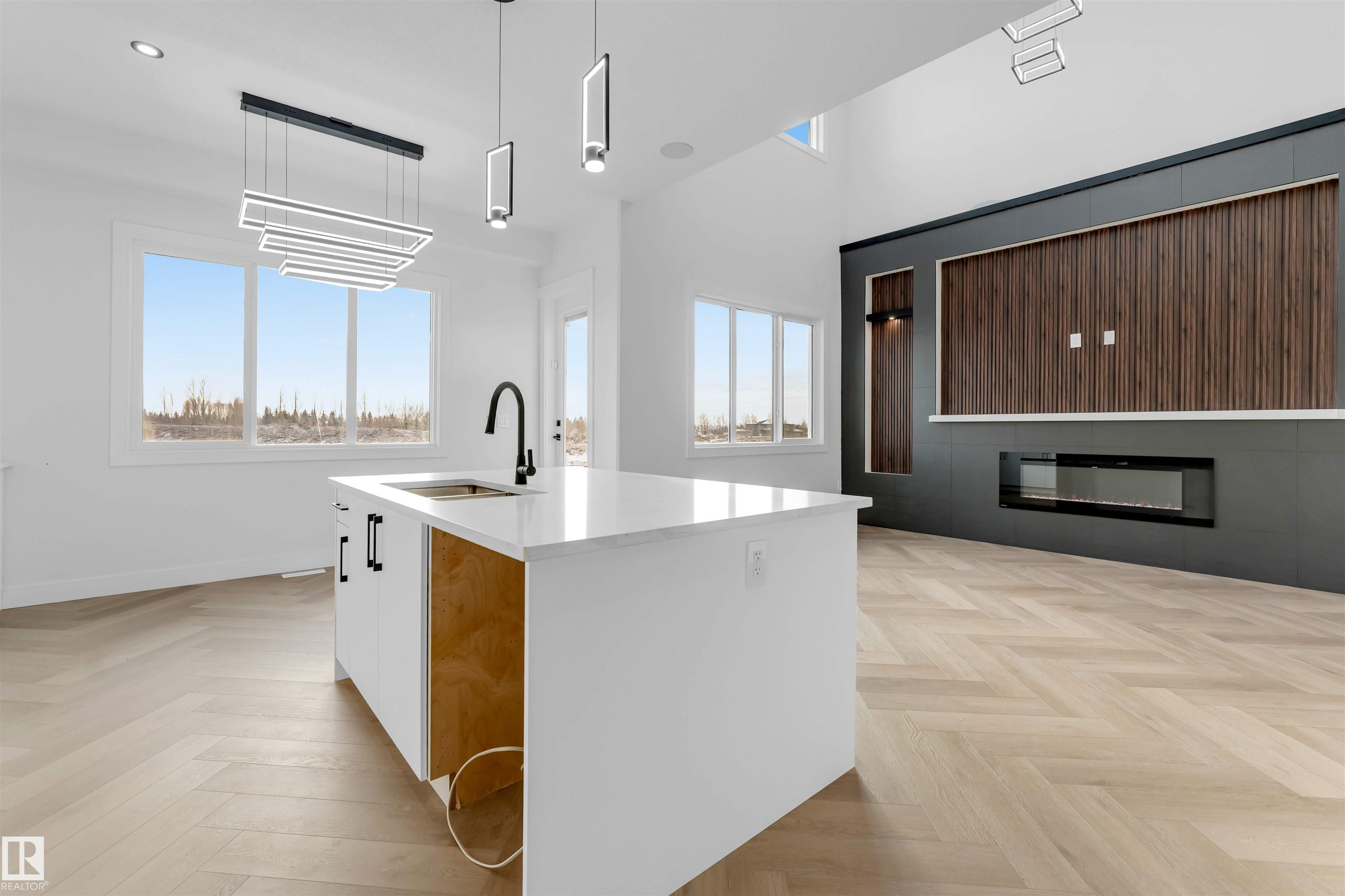 Fifth View of 13136 187 Avenue, Goodridge Corners, Edmonton, Alberta, T6V 0N3