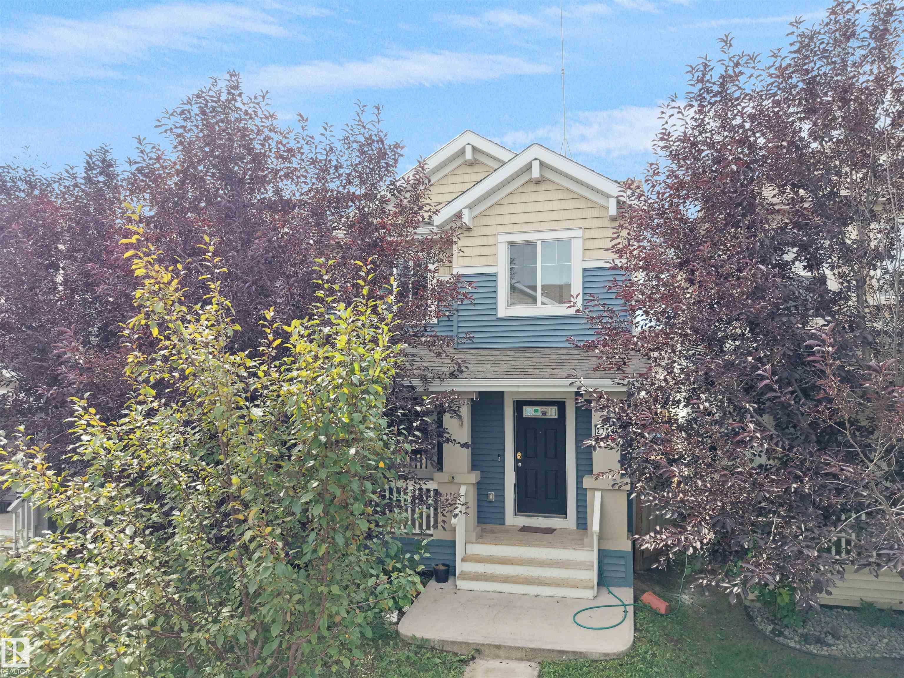 2787 COUGHLAN GREEN Green, E4505432, Alberta,
