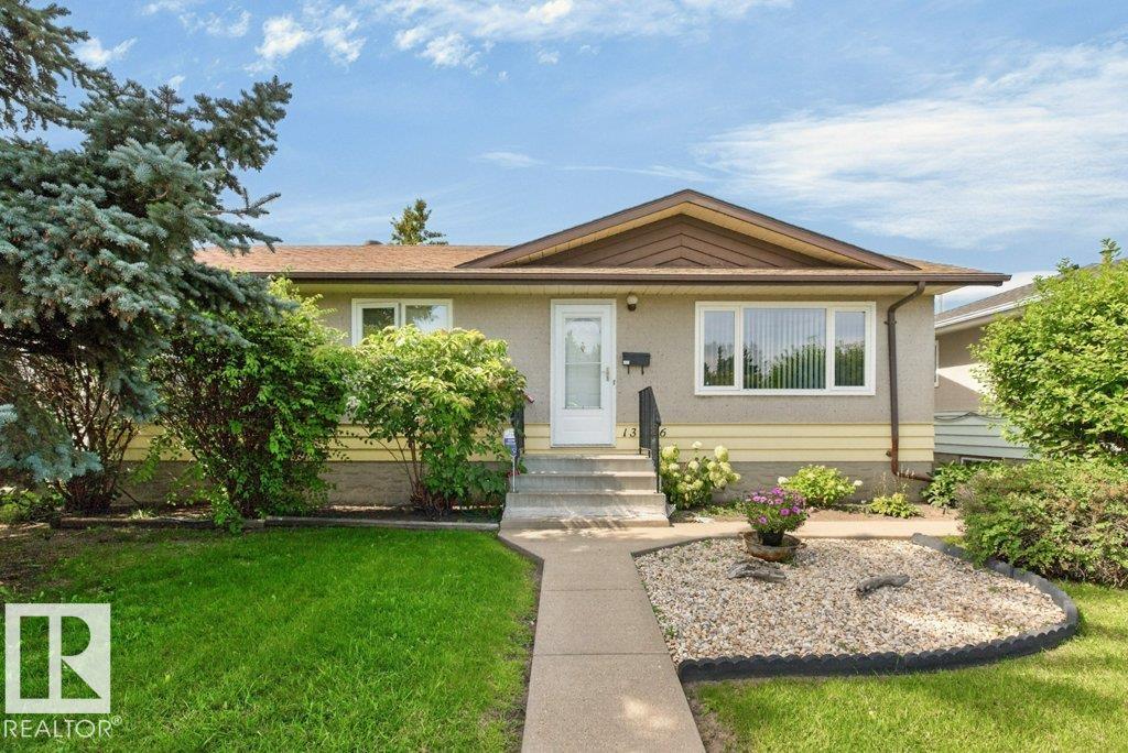13526 91 Street, E4505444, Alberta,