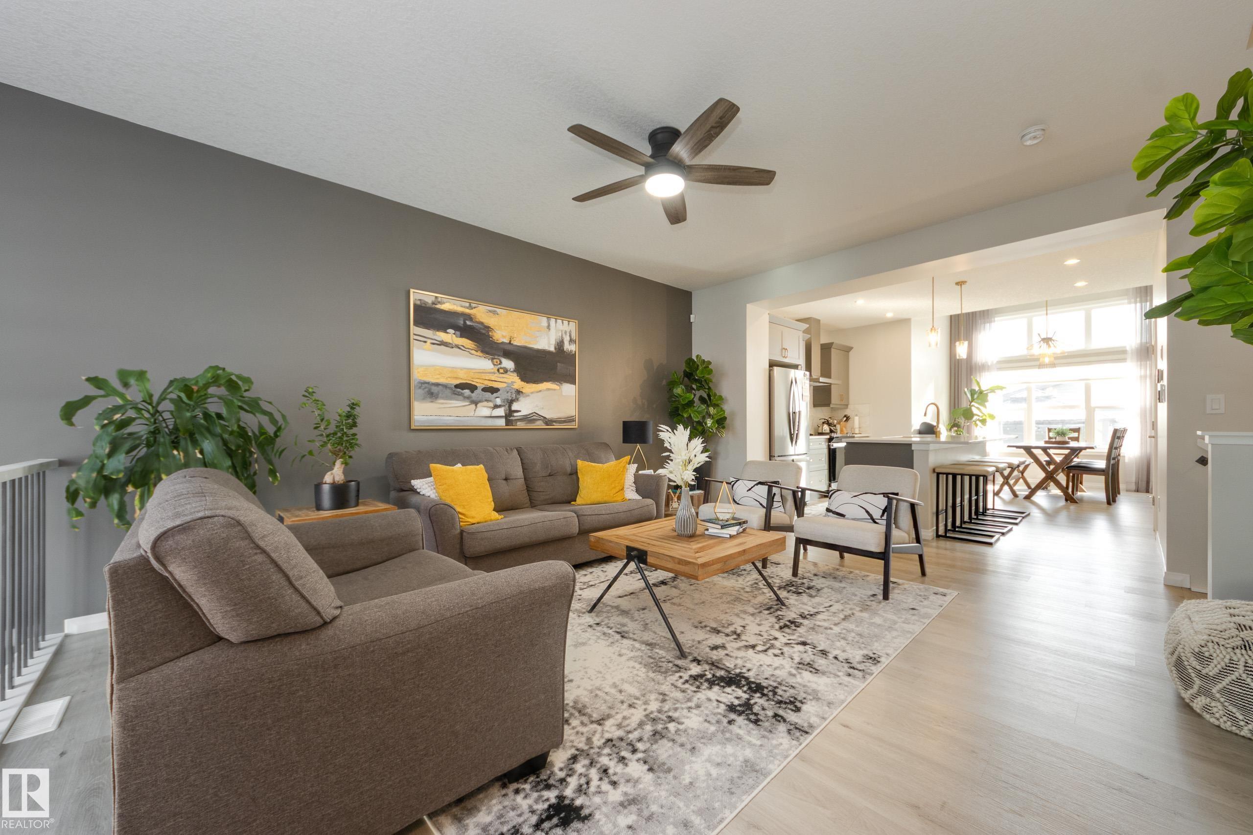 9943 227 Street, E4505445, Alberta,