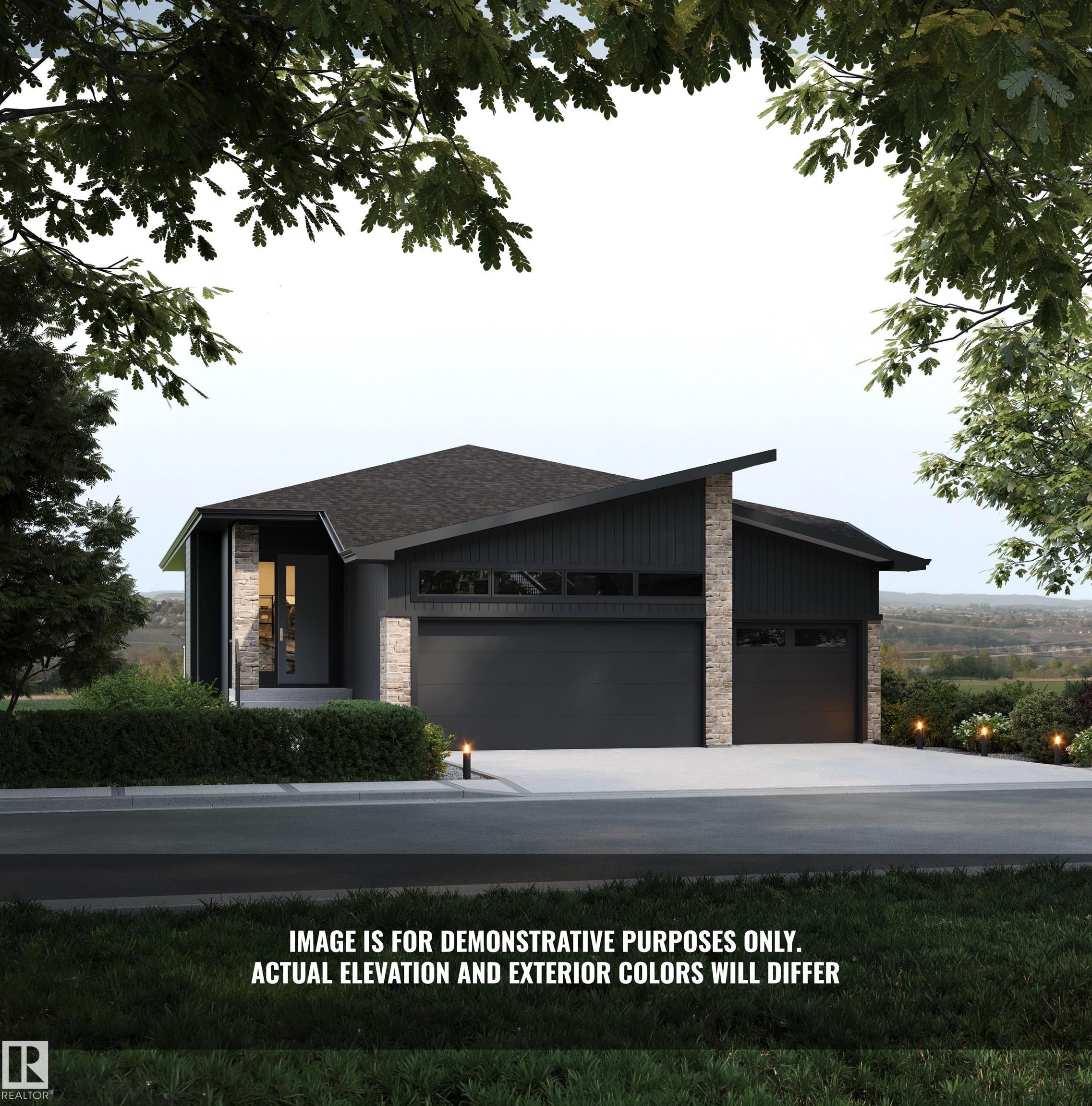 33 Brookside Drive, E4505447, Alberta,