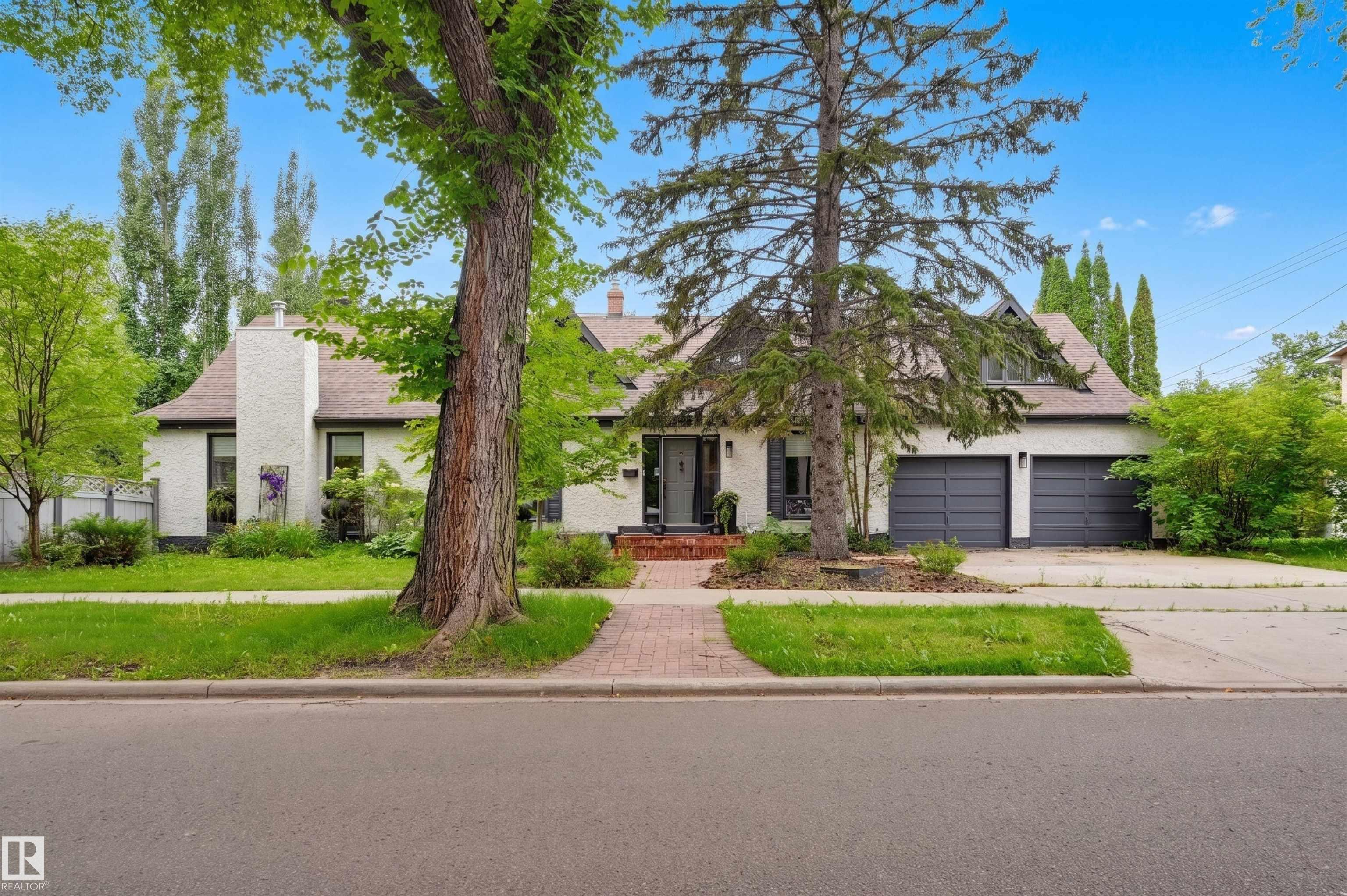10308 134 Street, E4505448, Alberta,