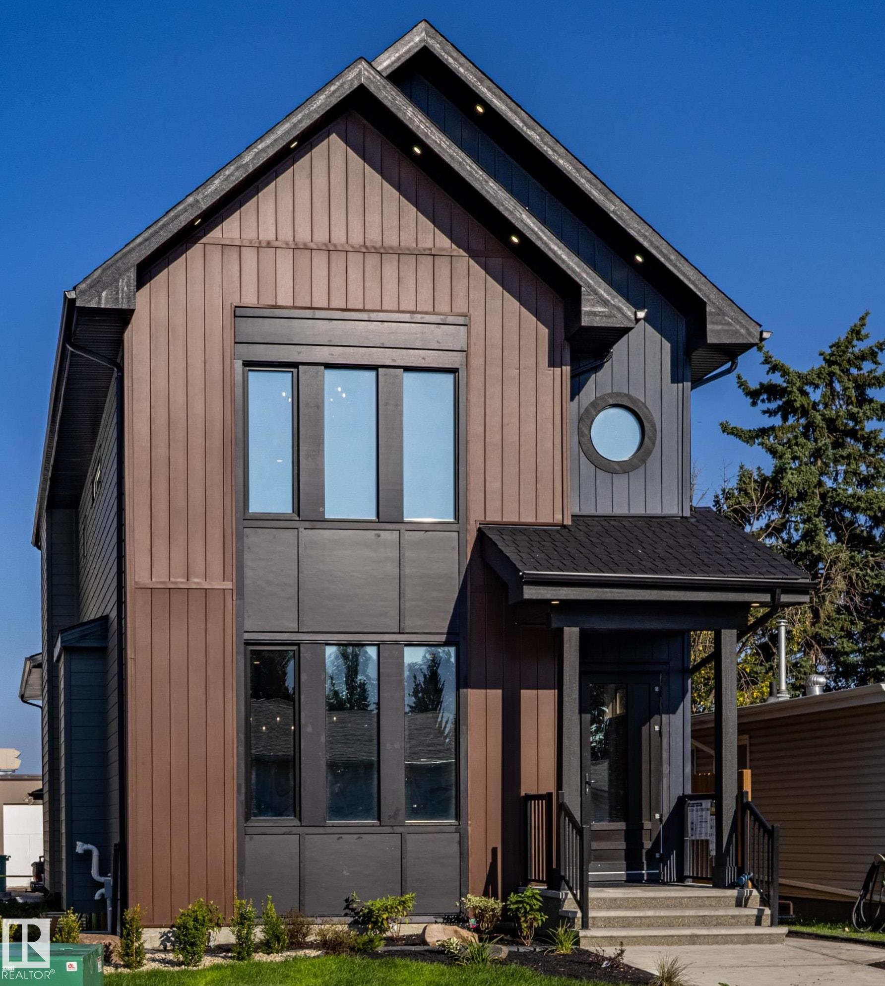 5139 123 Street, E4505449, Alberta,