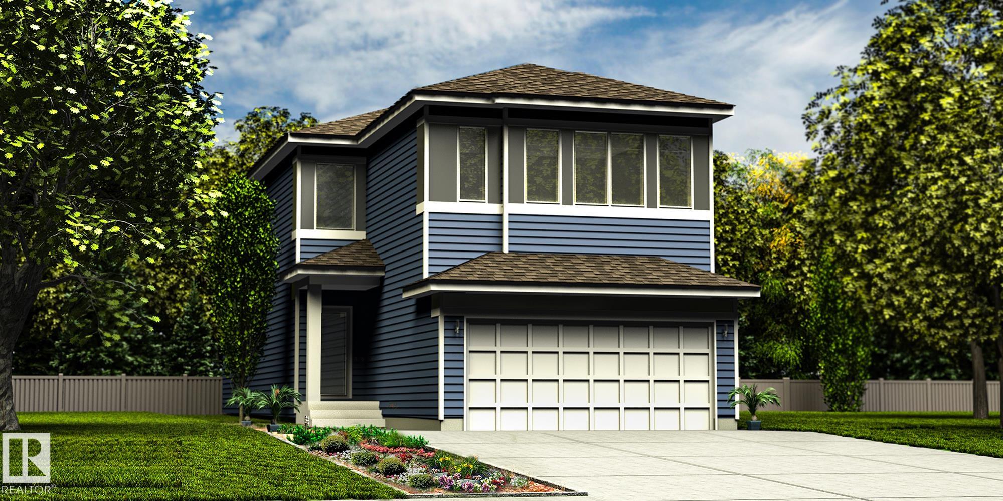 1667 9 Street, E4505451, Alberta,