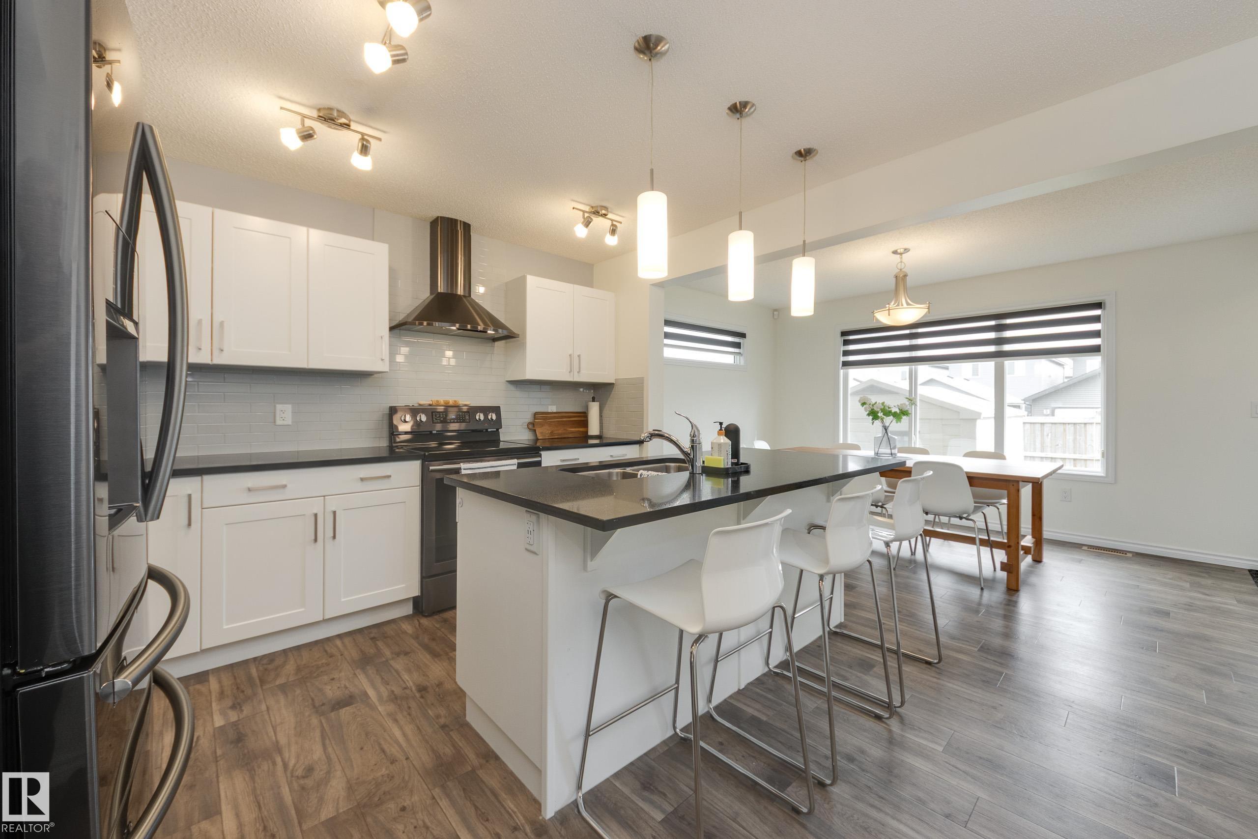 22123 88 Avenue, E4505455, Alberta,
