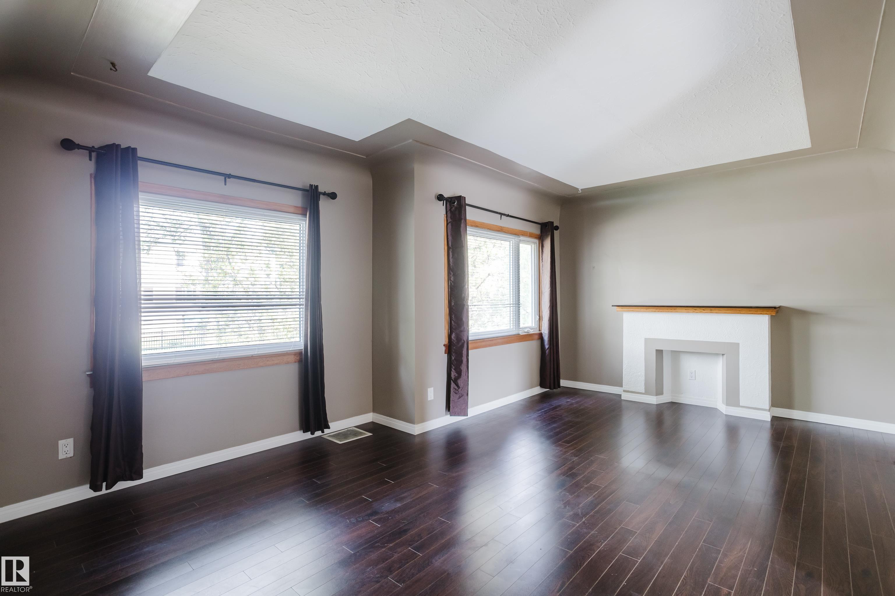 Second View of 12811 117 Avenue, Inglewood (Edmonton), Edmonton, Alberta, T5M 3H2