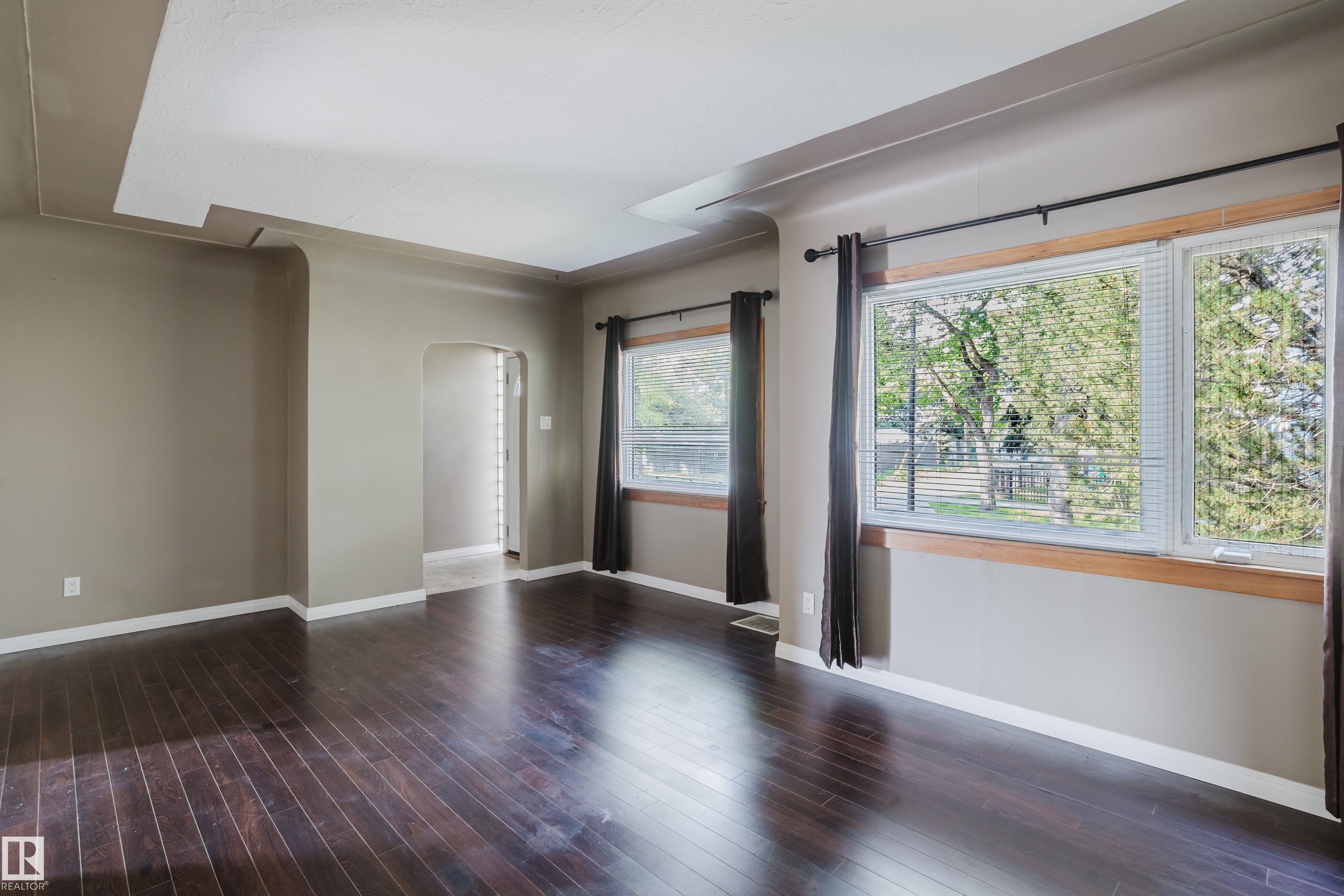 Fifth View of 12811 117 Avenue, Inglewood (Edmonton), Edmonton, Alberta, T5M 3H2