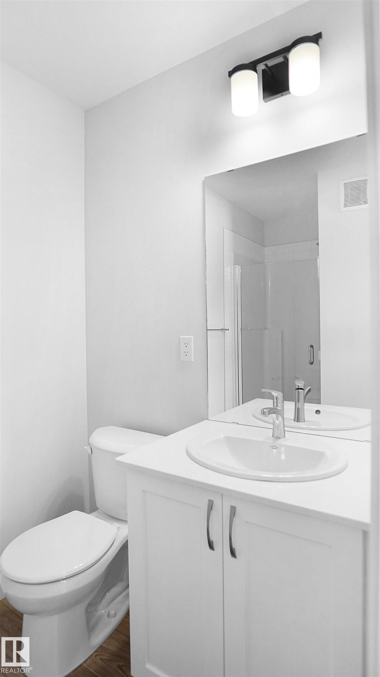 Fifth View of 633 176 Avenue, Marquis, Edmonton, Alberta, T5Y 4K3