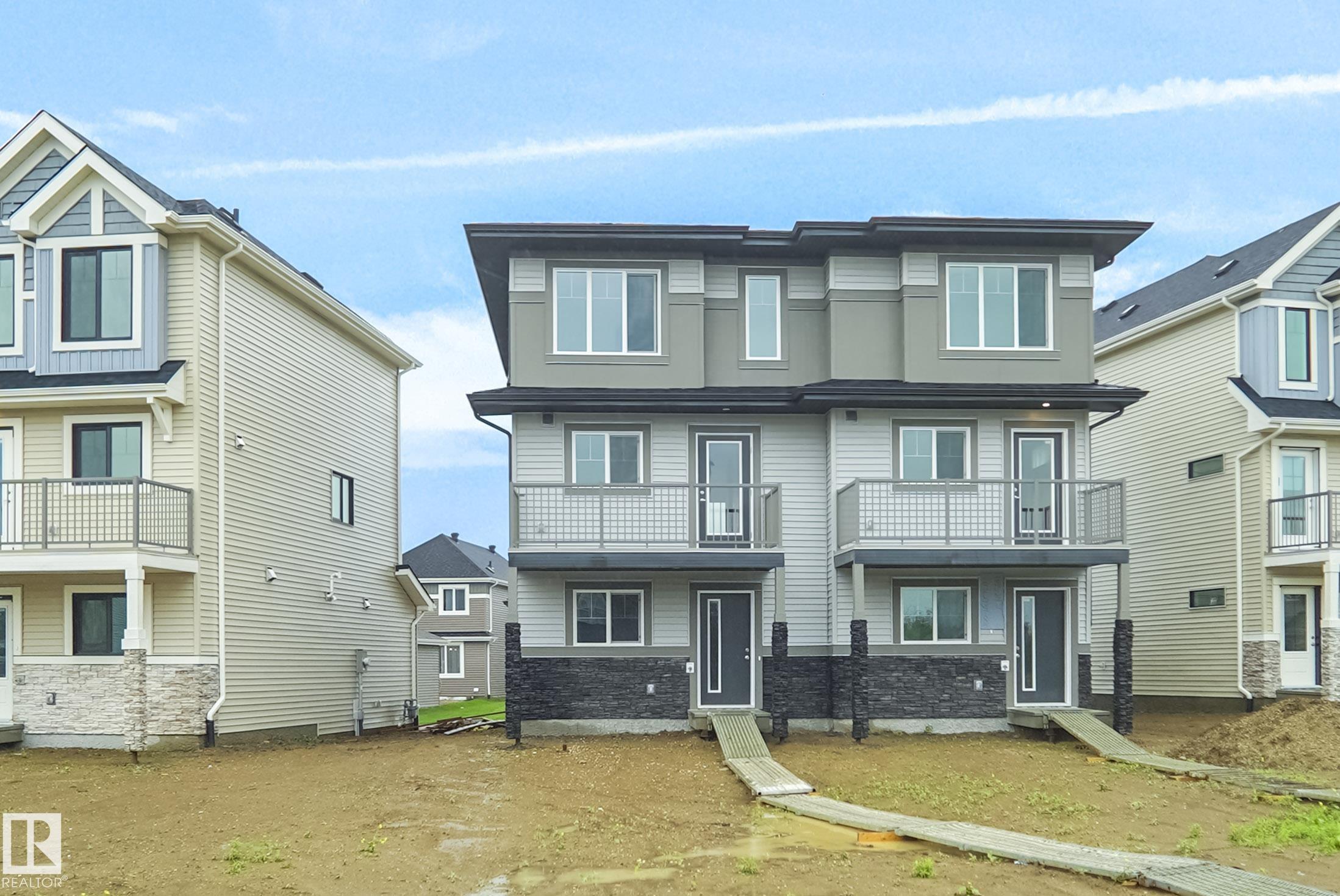 545 176 Avenue, E4505467, Alberta,