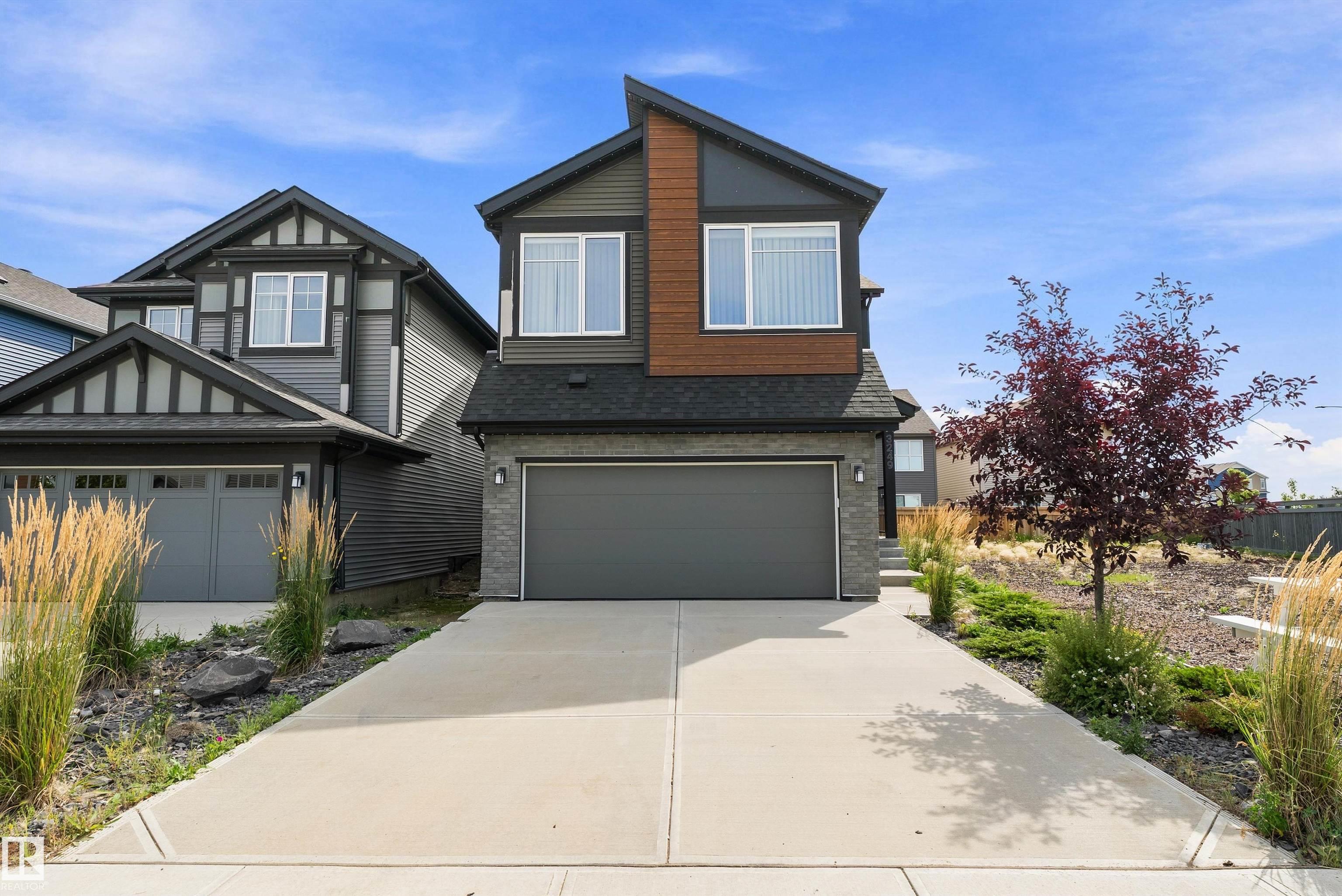 3249 DIXON Way, E4505475, Alberta,