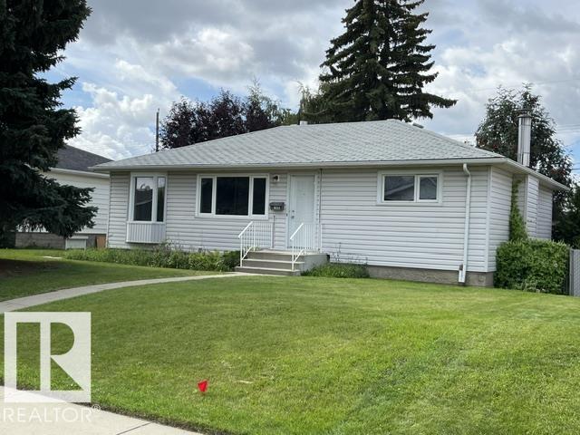 10332 47 Street, E4505479, Alberta,
