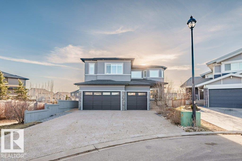 4408 39 Street, E4505480, Alberta,