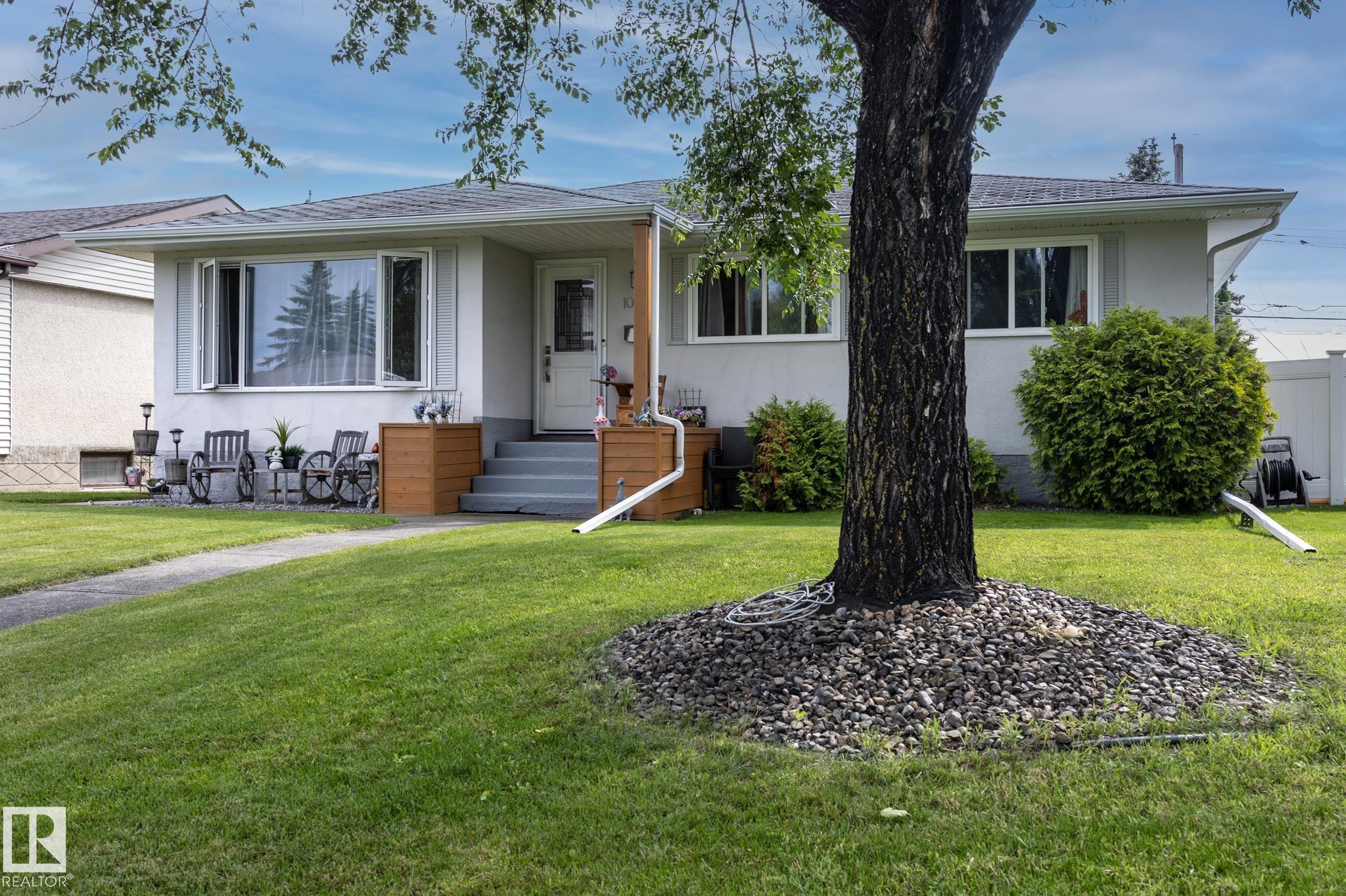 10623 75 Street, E4505482, Alberta,