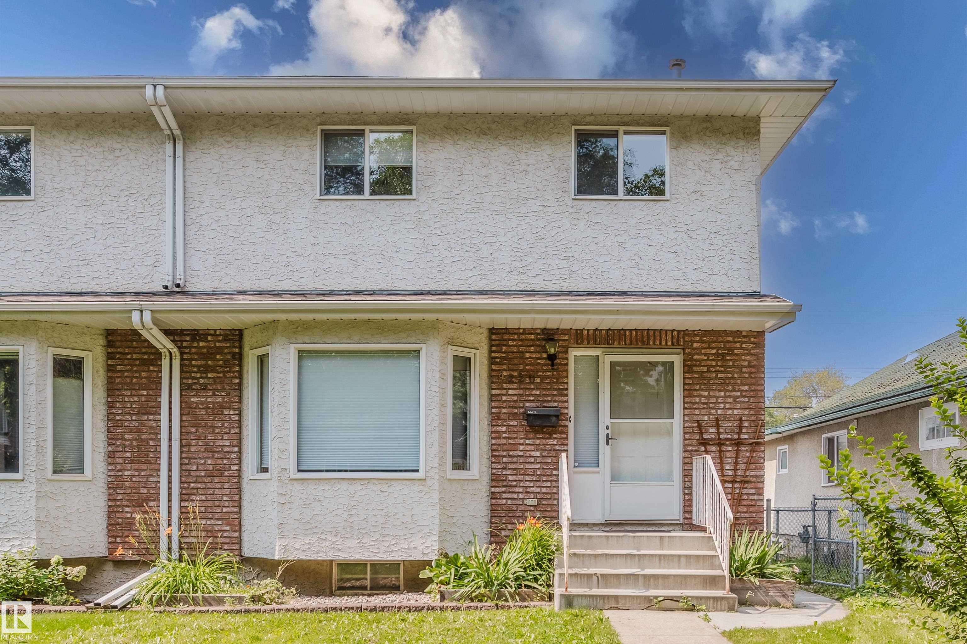 9220 92 Street, E4505487, Alberta,