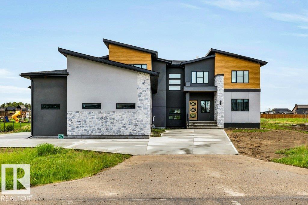 26409 TWP RD 532A, E4505491, Alberta,