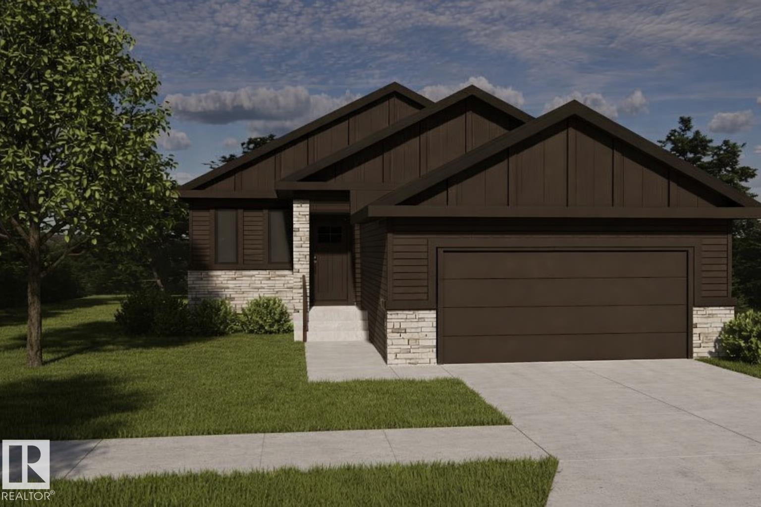 9237 102 Street, E4505492, Alberta,